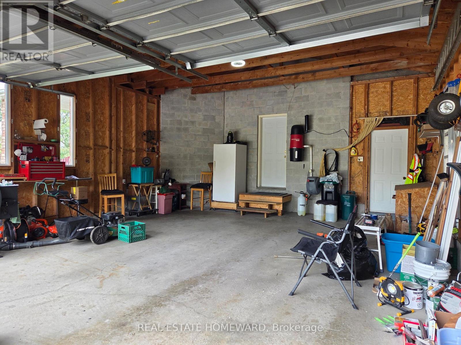 139 Birkhall Place Property Photo 28