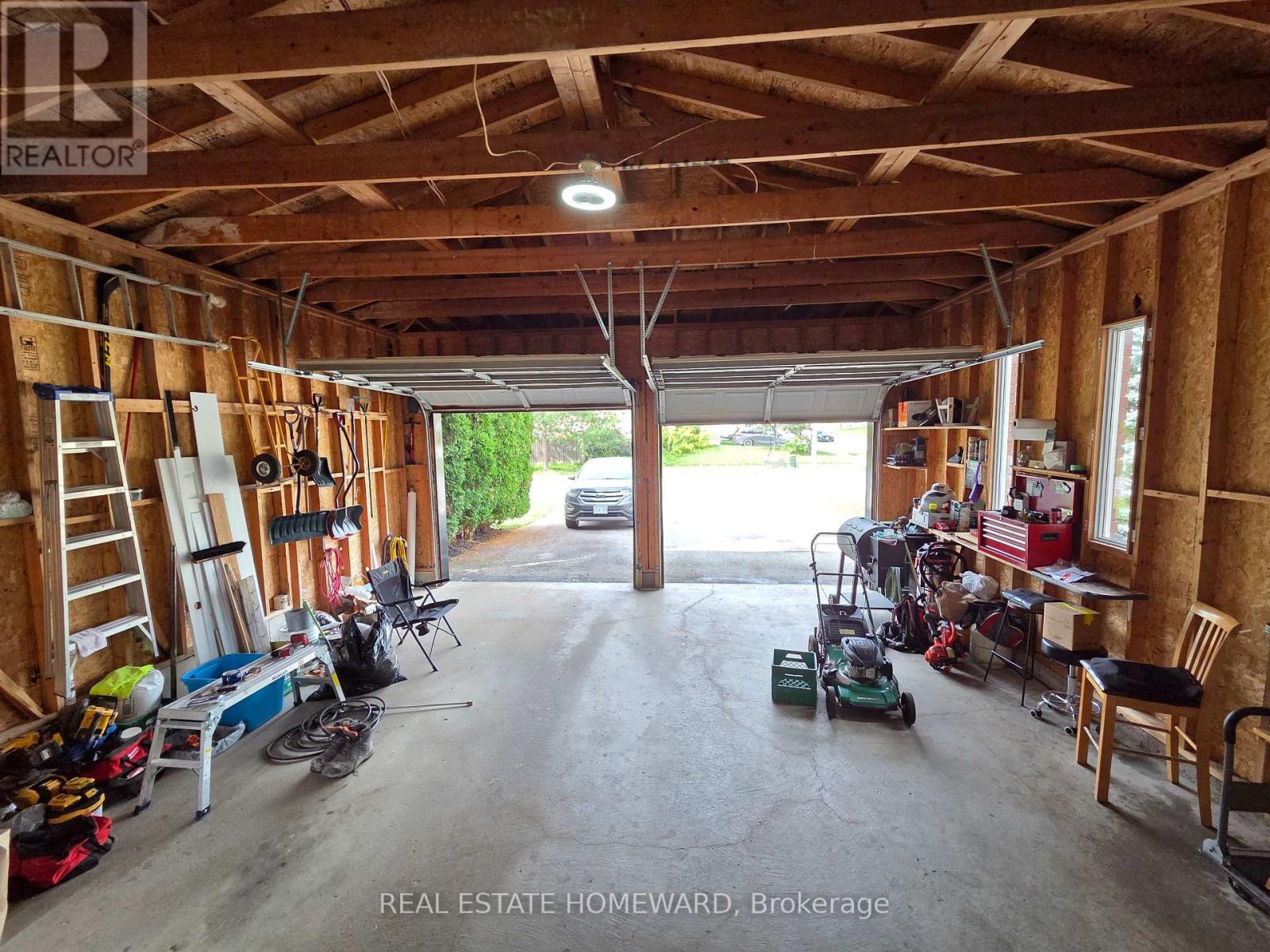 139 Birkhall Place Property Photo 29