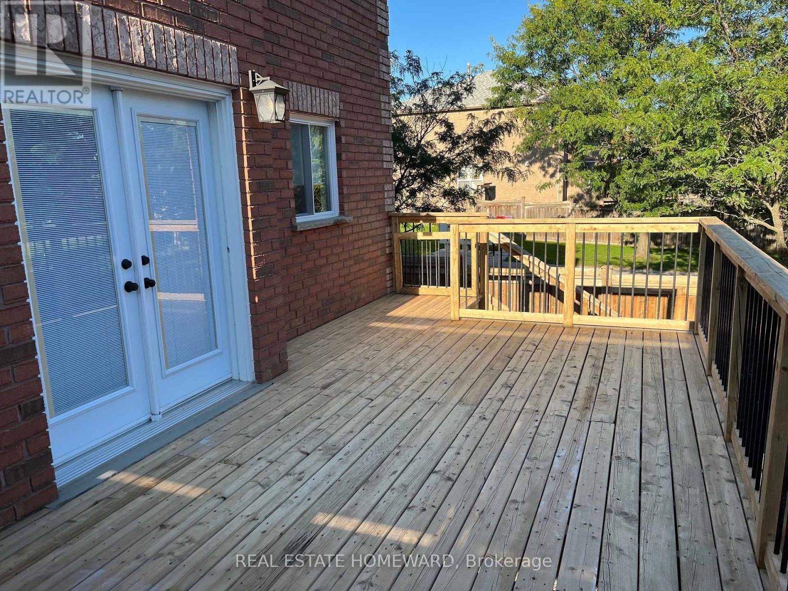 139 Birkhall Place Property Photo 30