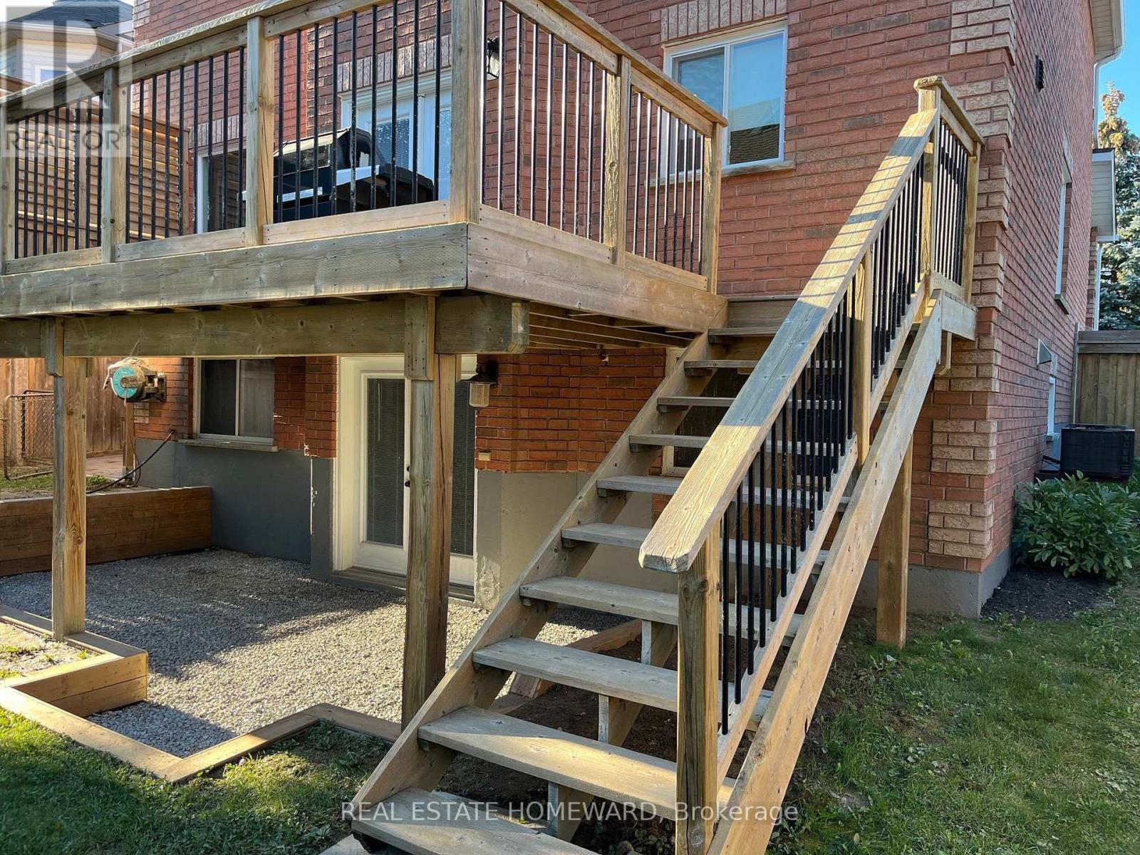 139 Birkhall Place Property Photo 32