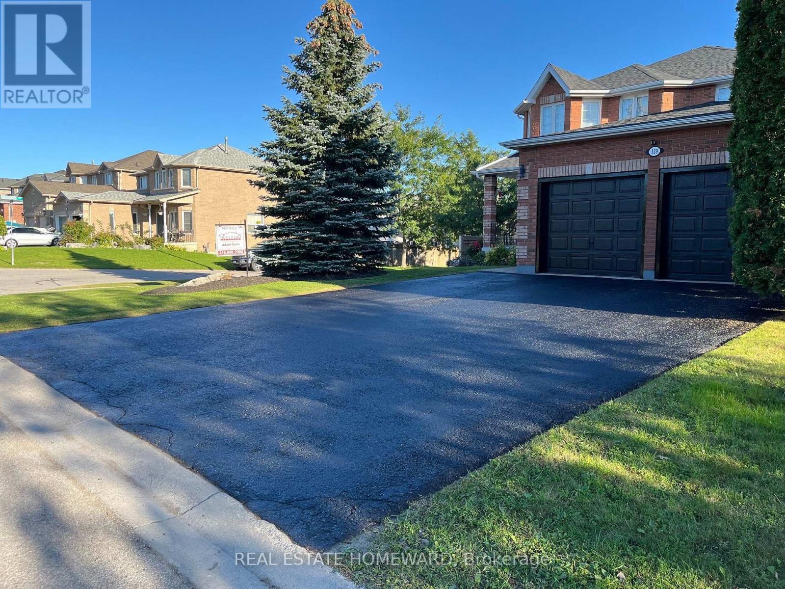 139 Birkhall Place Property Photo 33