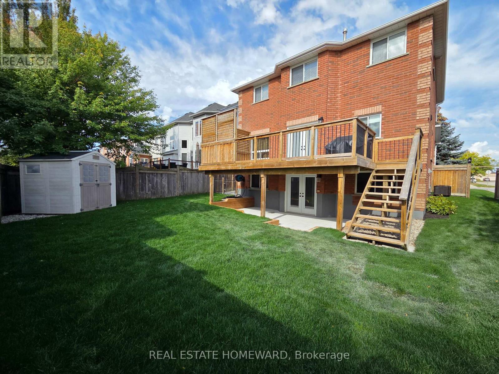 139 Birkhall Place Property Photo 34