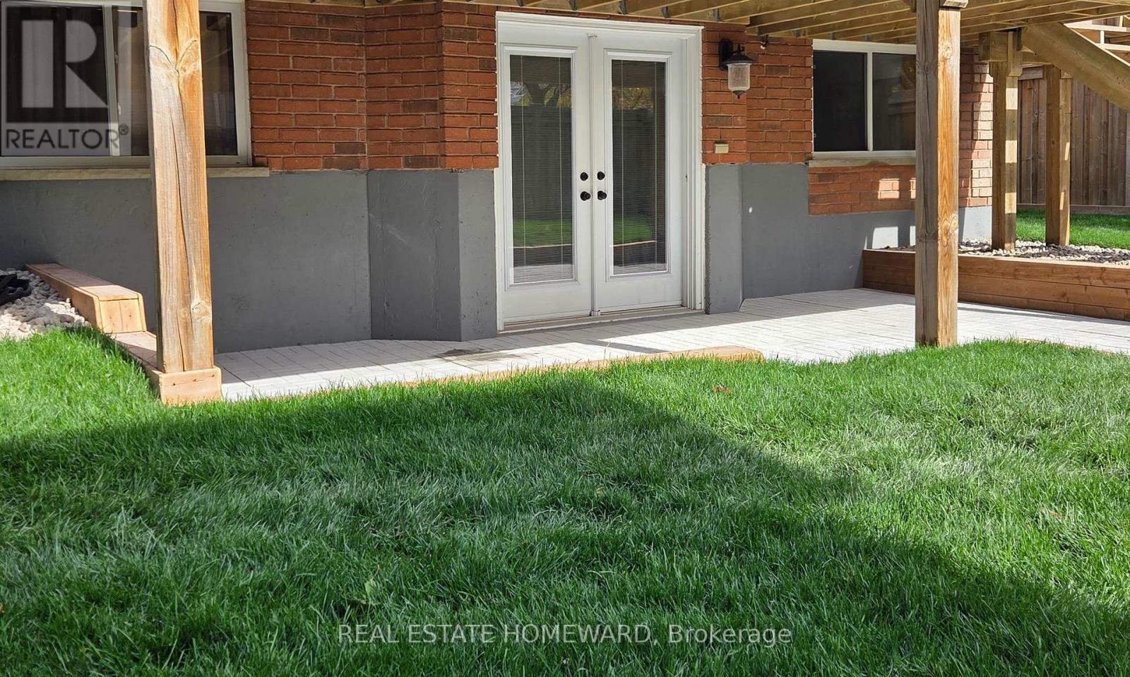 139 Birkhall Place Property Photo 36