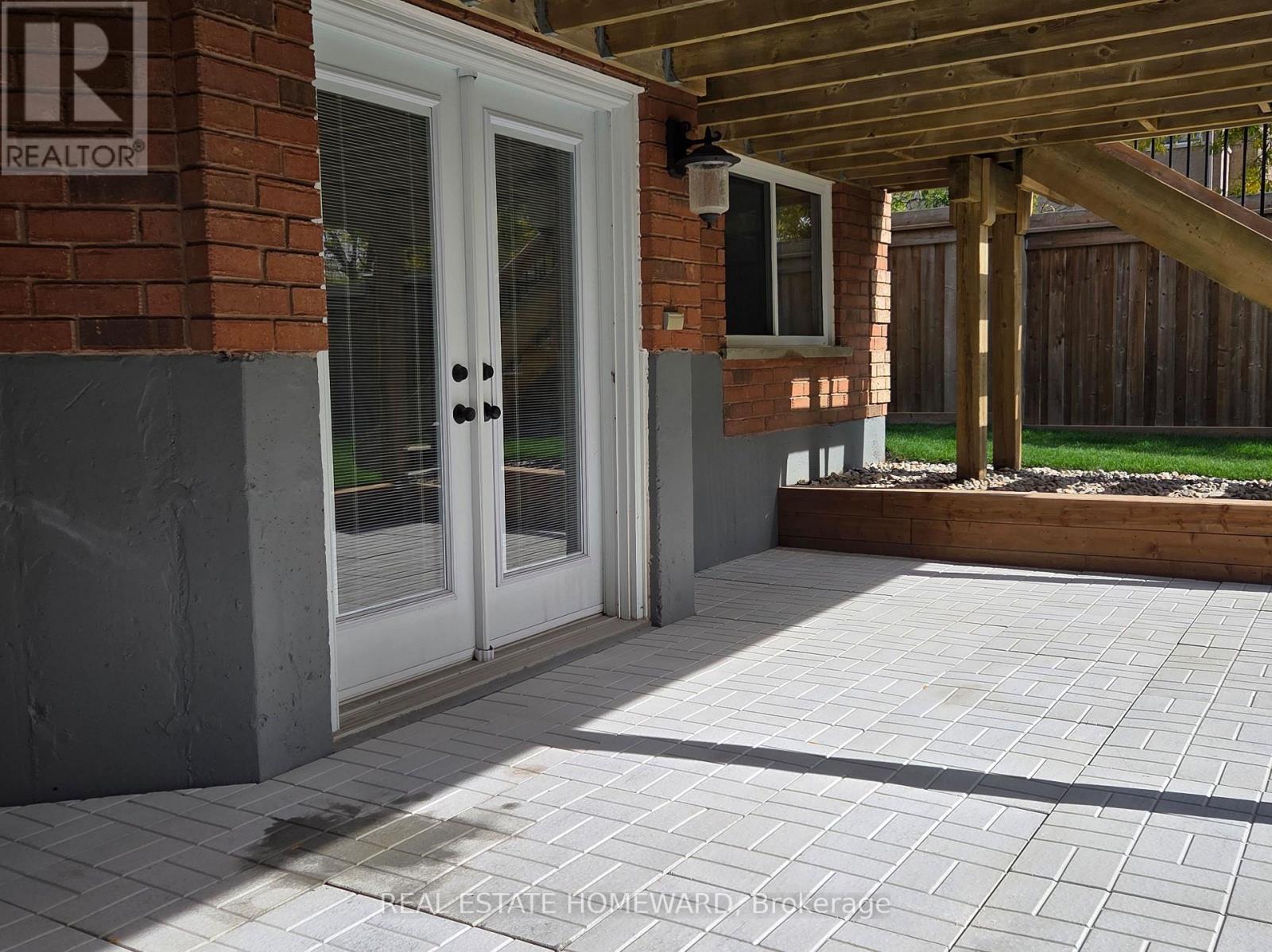 139 Birkhall Place Property Photo 37