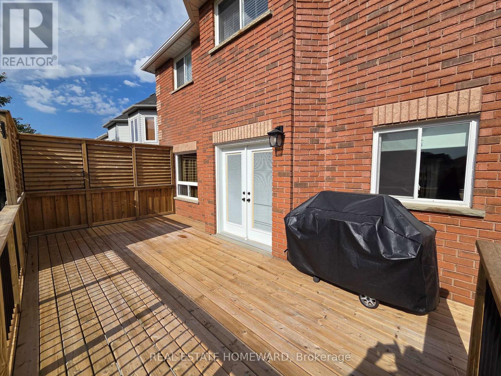 139 Birkhall Place Property Photo 39
