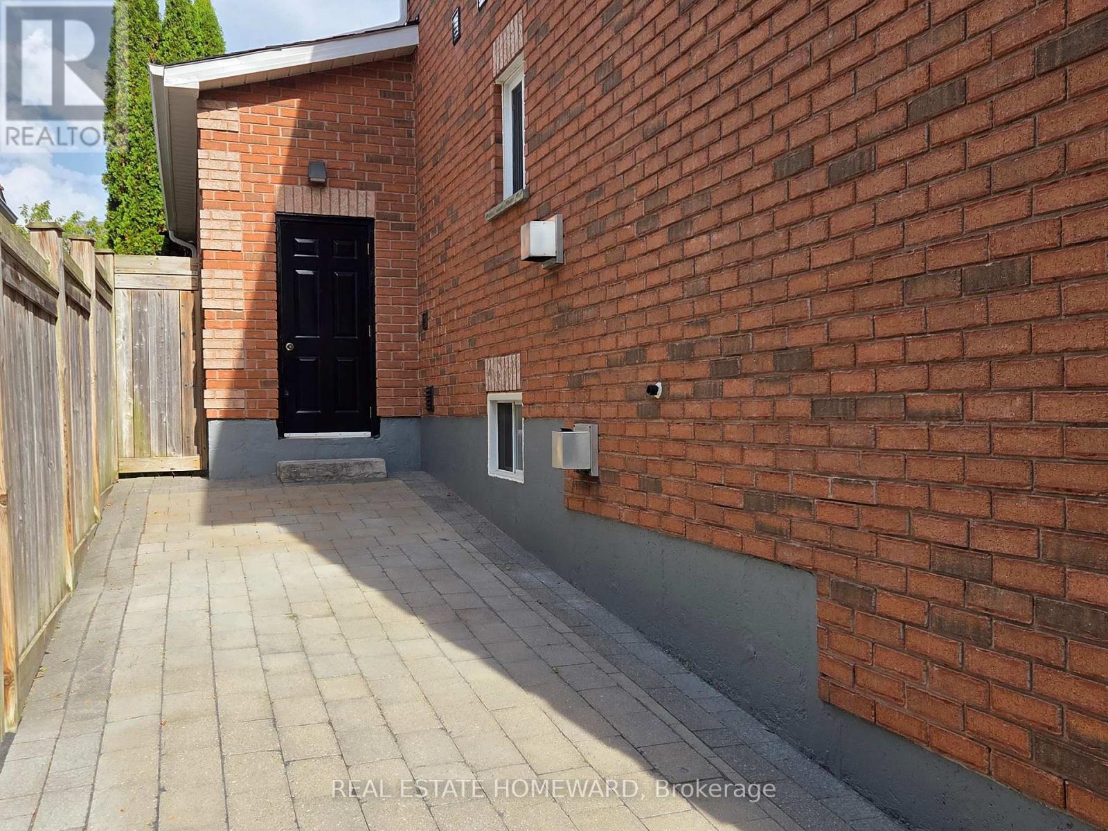 139 Birkhall Place Property Photo 40