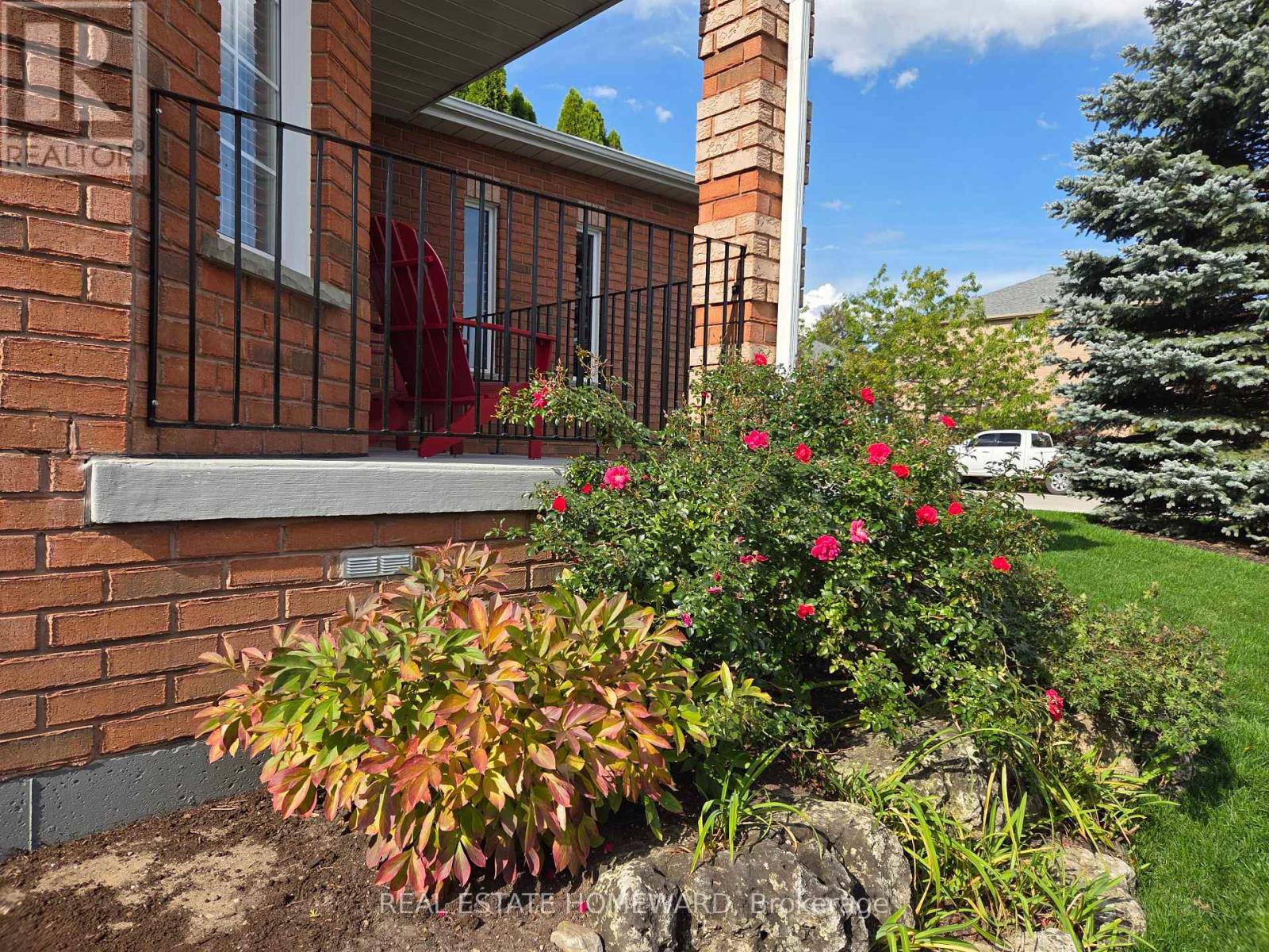 139 Birkhall Place Property Photo 41