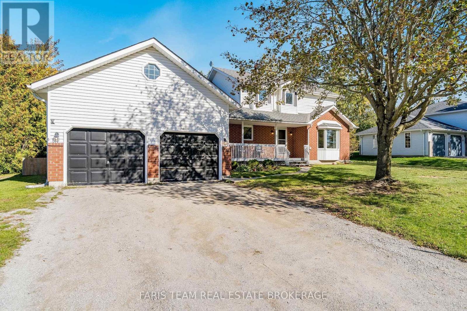 56 Procee Circle Property Photo 1