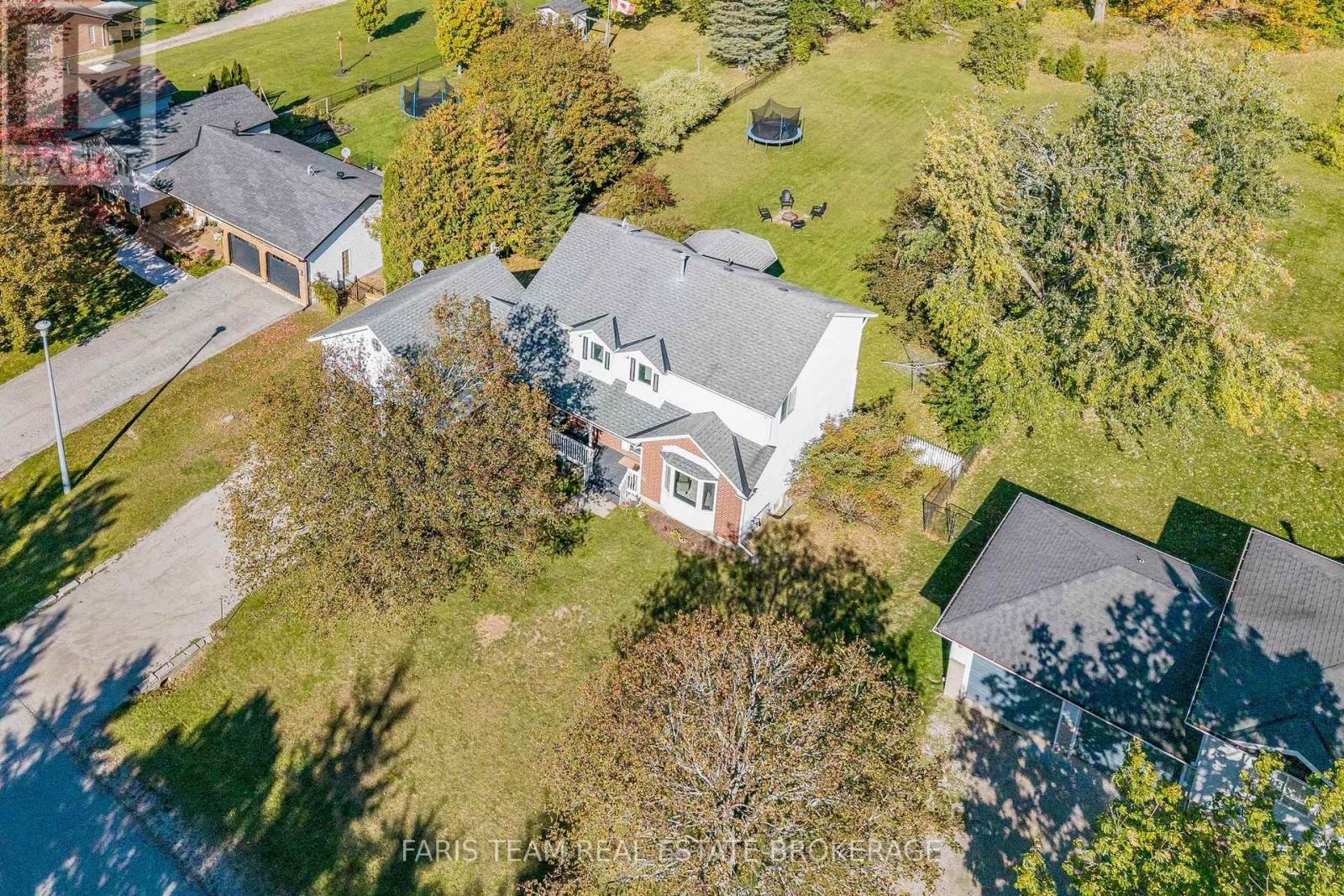 56 Procee Circle Property Photo 2
