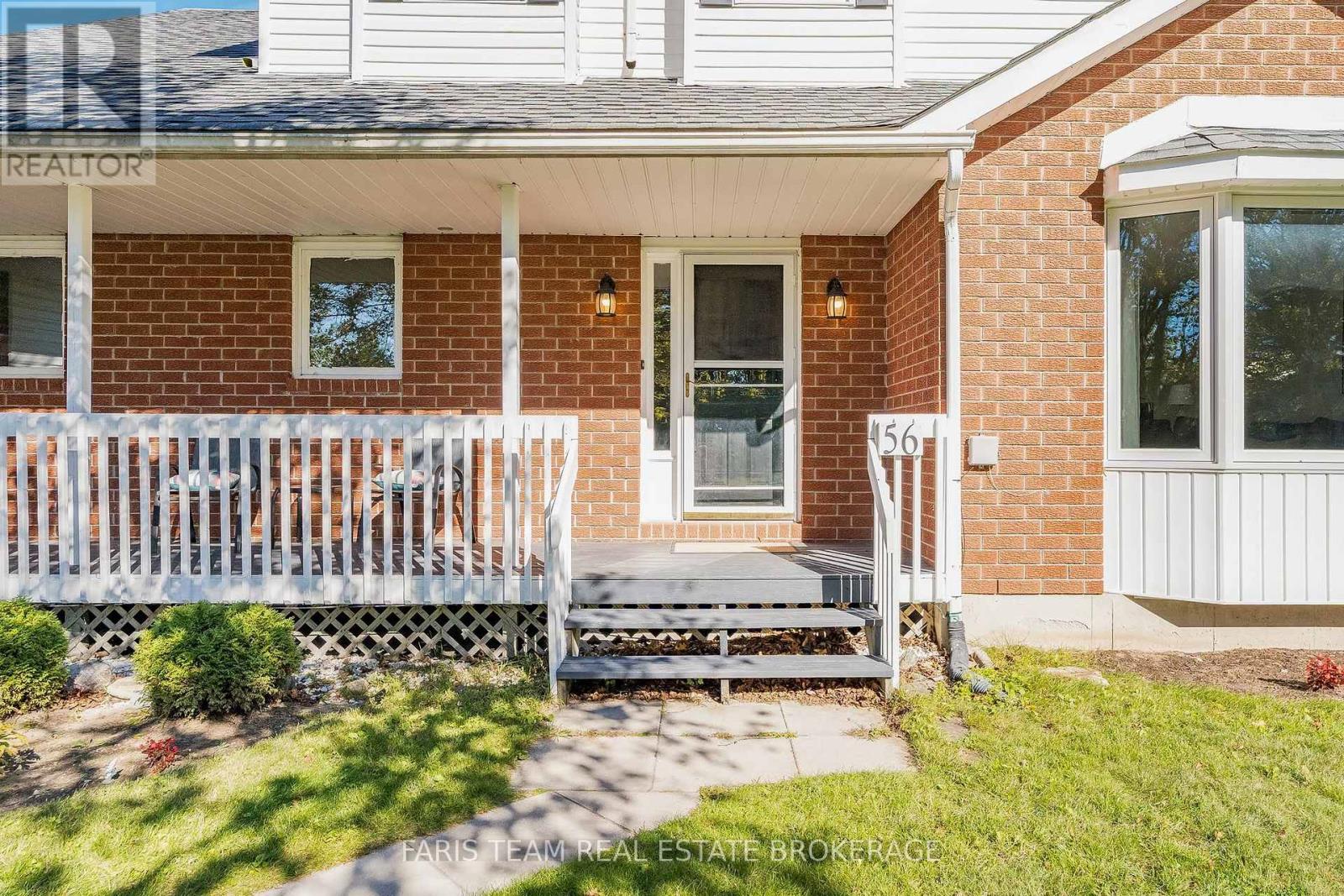 56 Procee Circle Property Photo 3