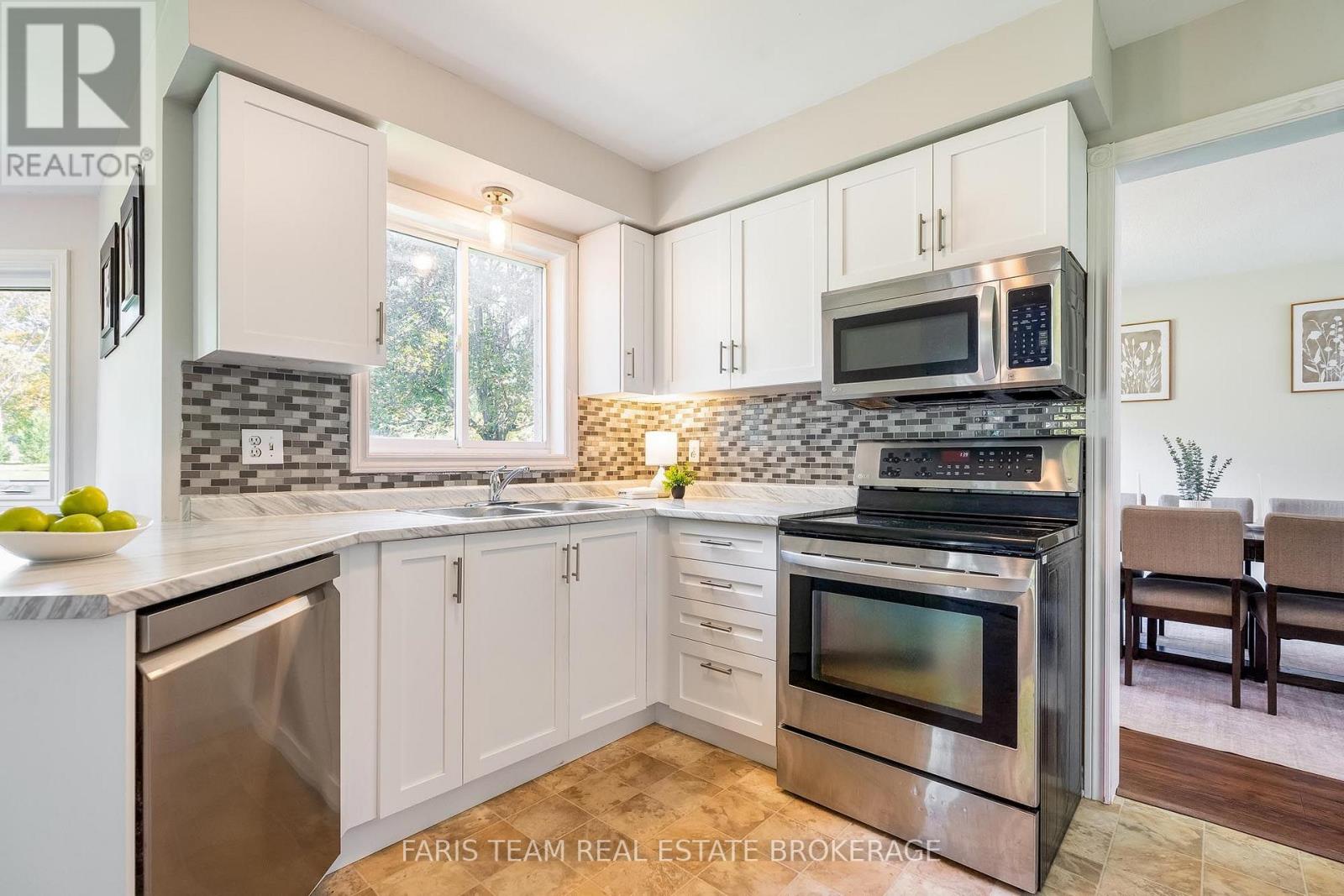 56 Procee Circle Property Photo 5