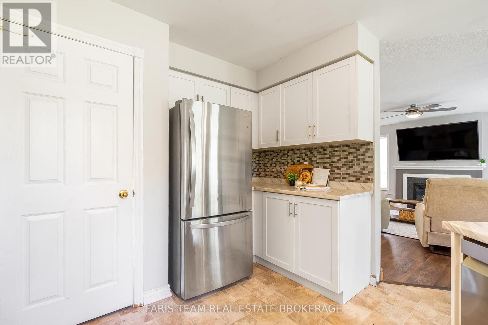 56 Procee Circle Property Photo 6
