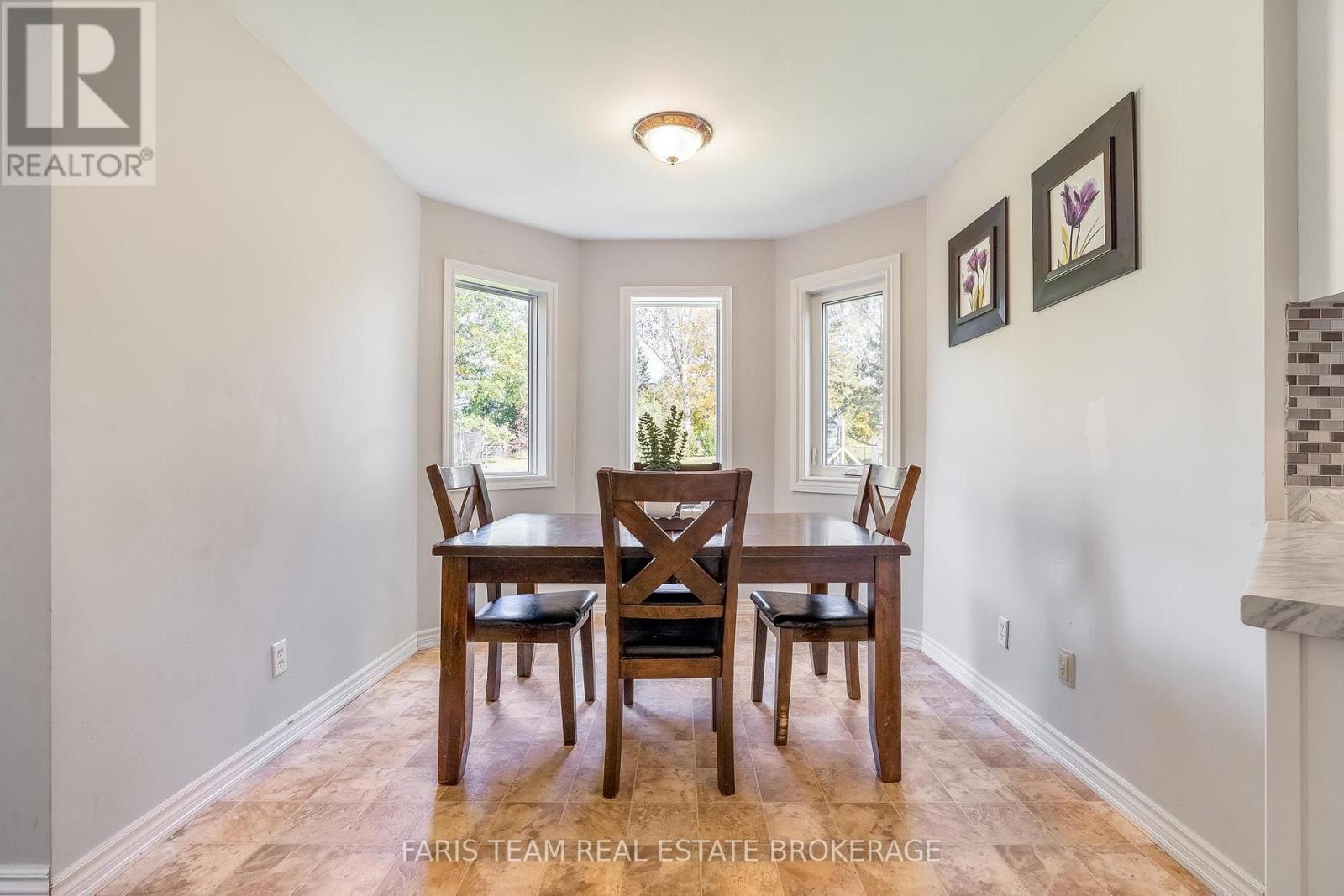 56 Procee Circle Property Photo 7
