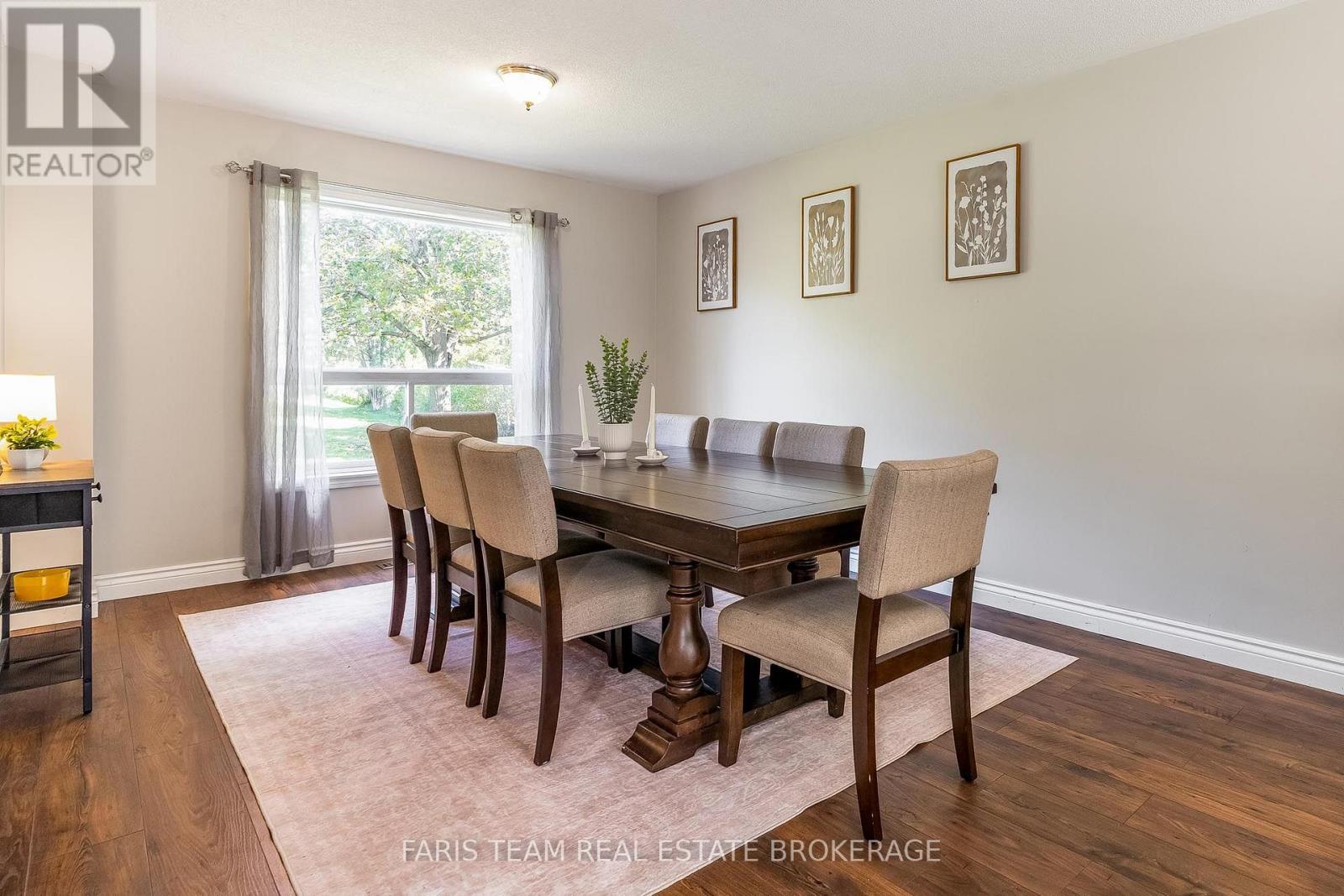 56 Procee Circle Property Photo 8
