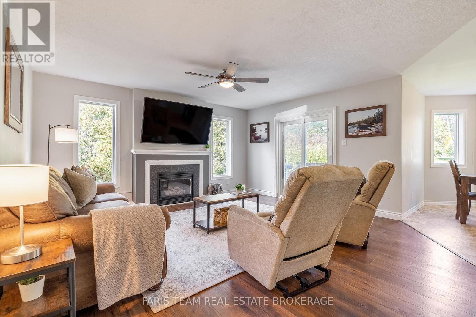56 Procee Circle Property Photo 10