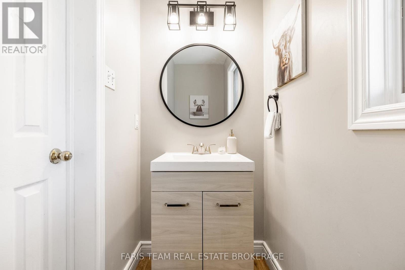 56 Procee Circle Property Photo 11