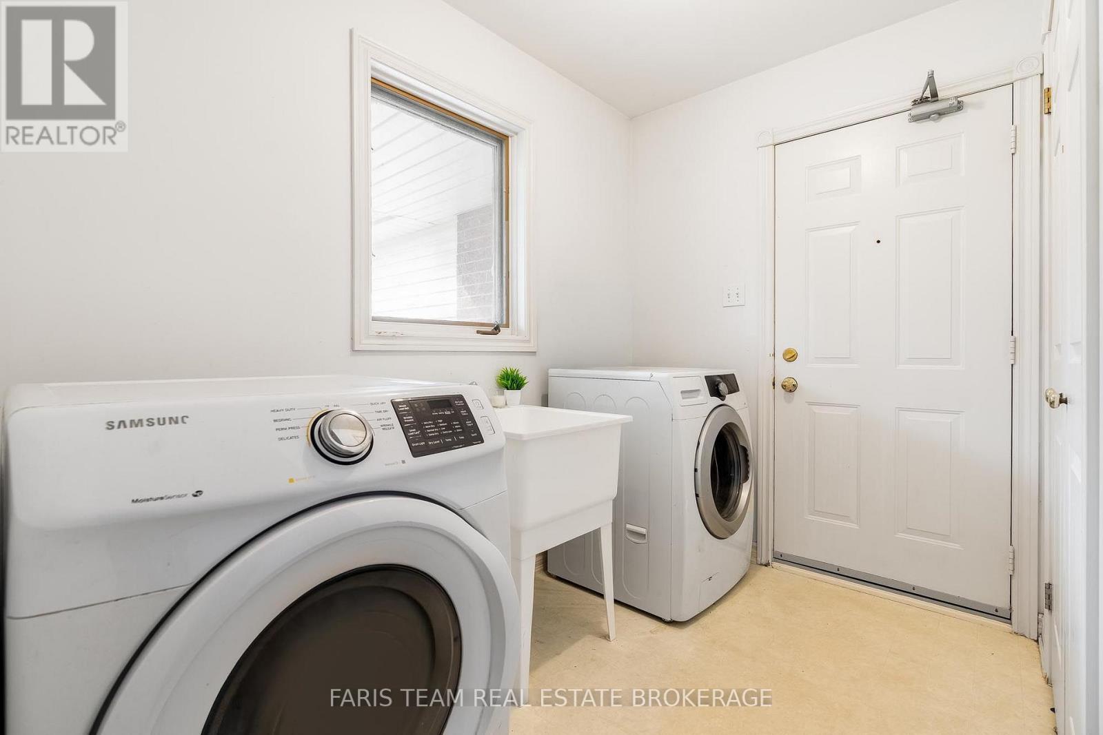 56 Procee Circle Property Photo 12