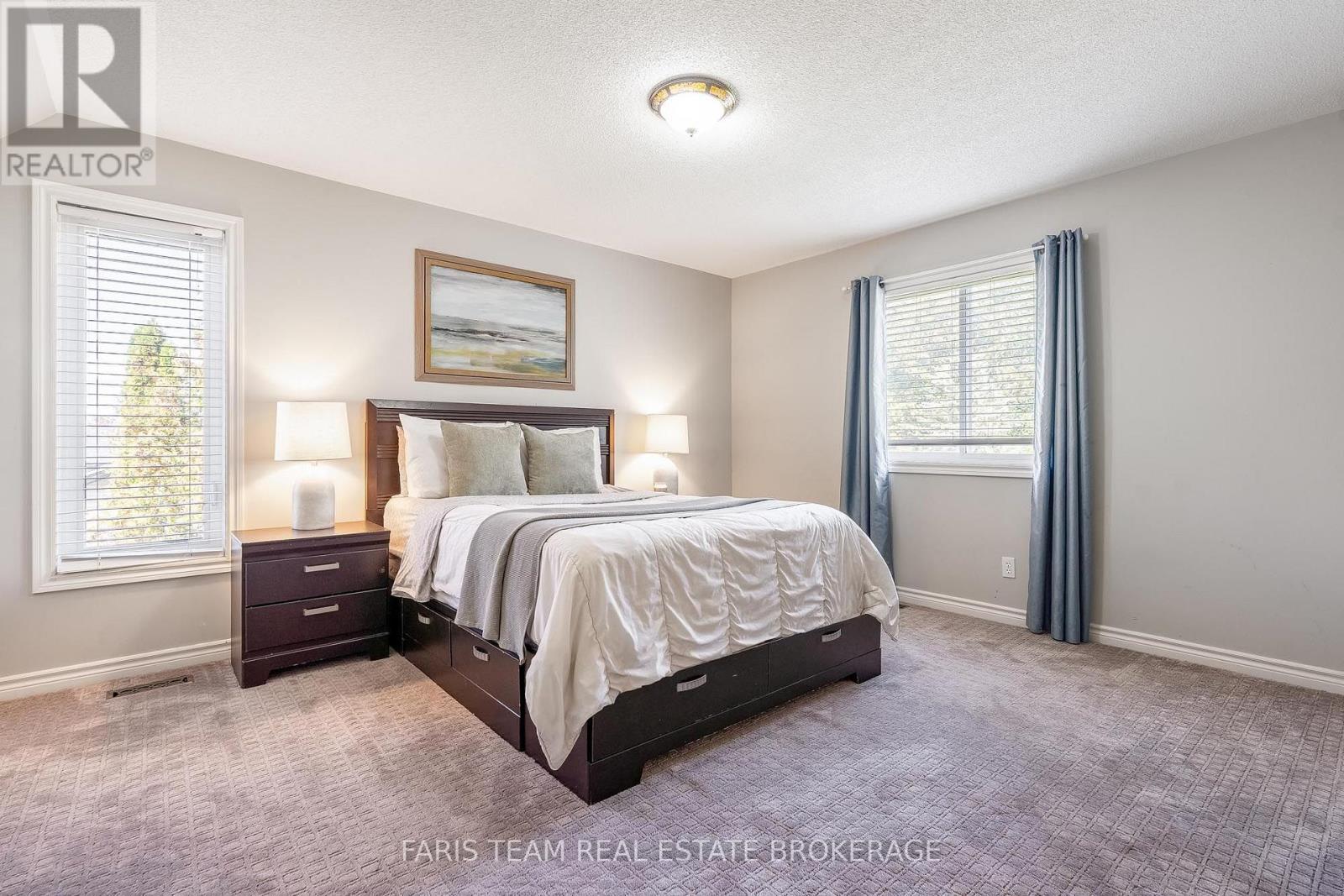 56 Procee Circle Property Photo 13
