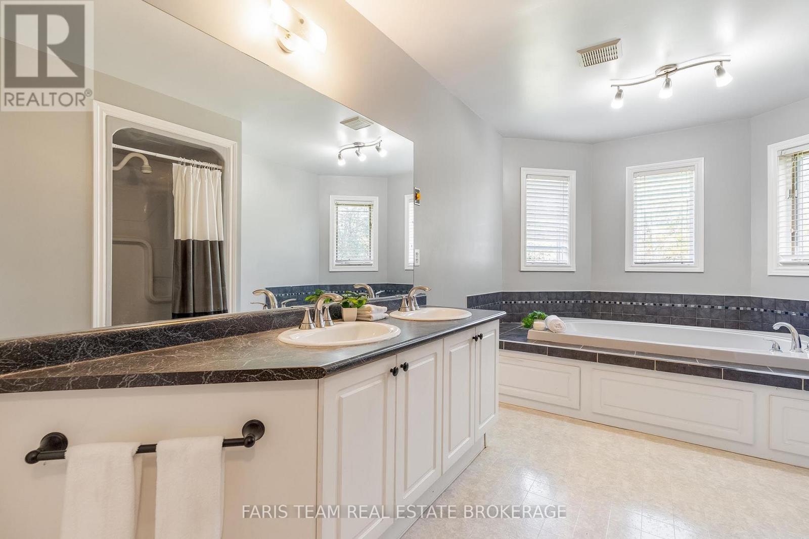56 Procee Circle Property Photo 14