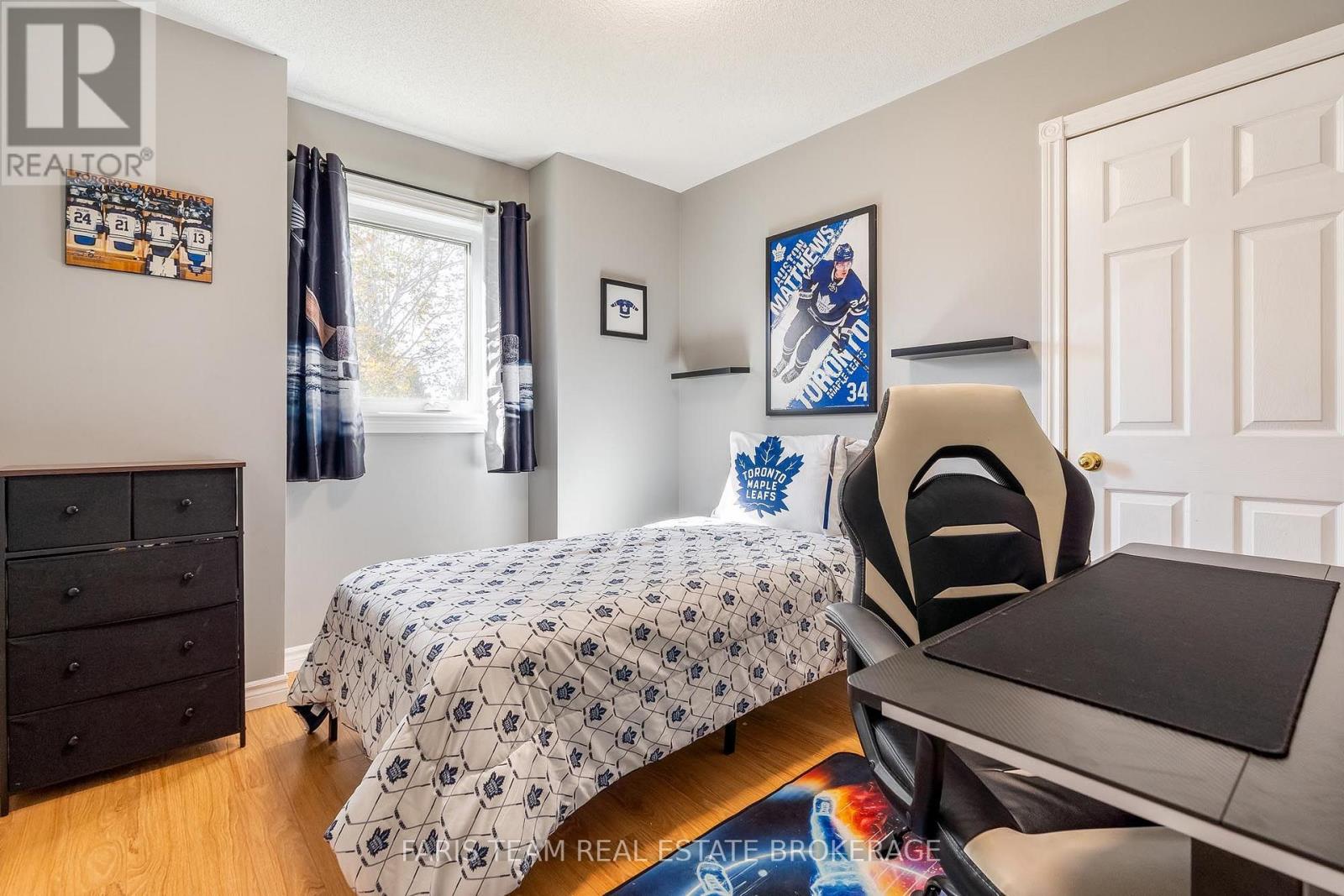 56 Procee Circle Property Photo 15