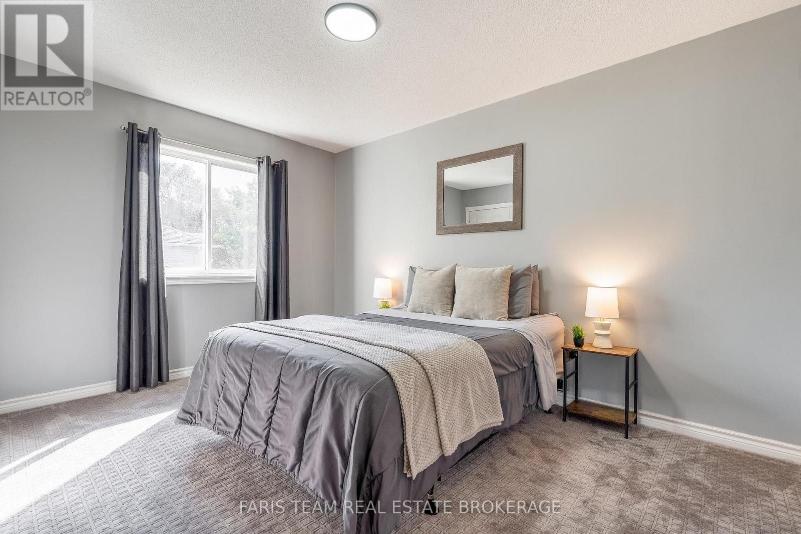 56 Procee Circle Property Photo 16