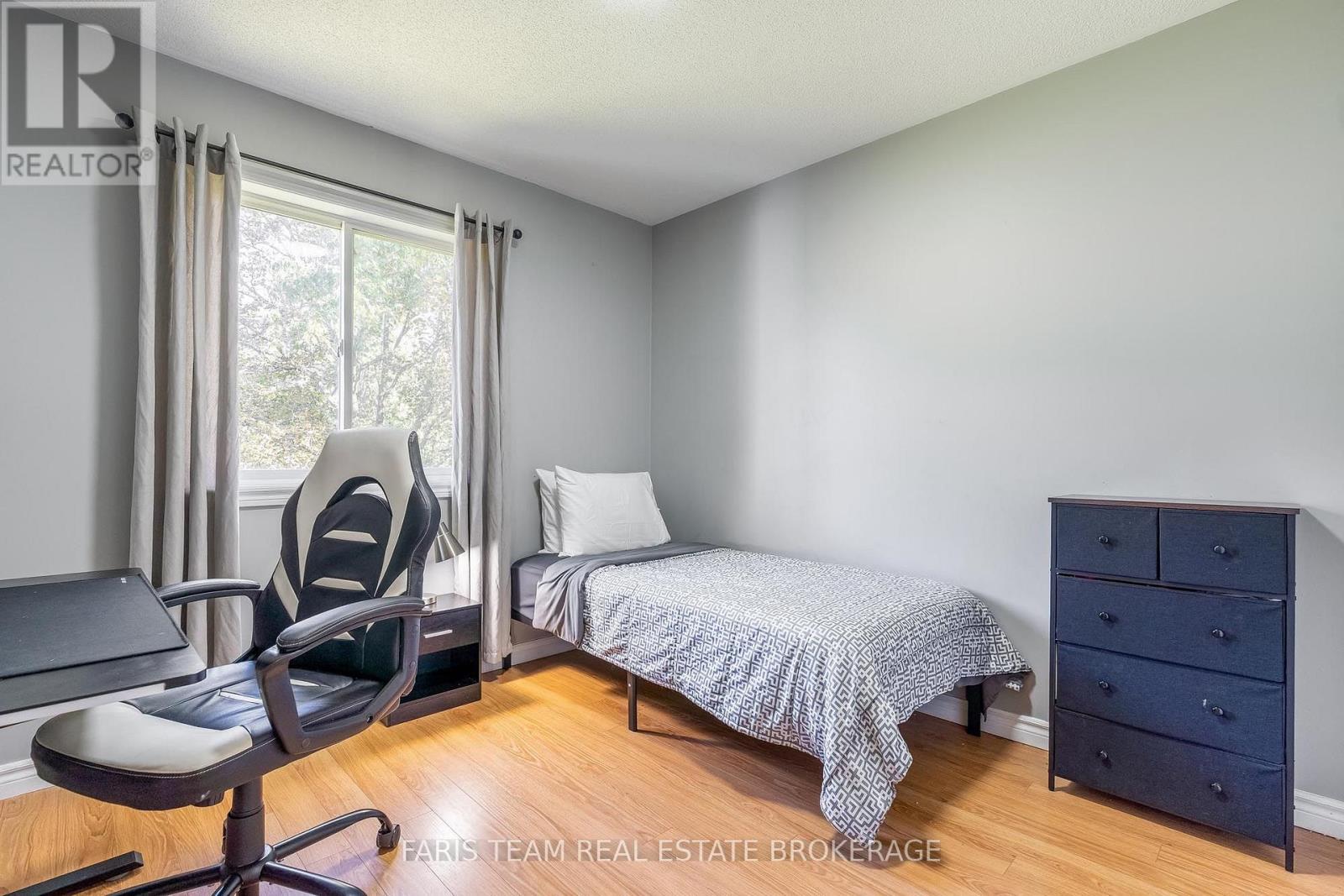 56 Procee Circle Property Photo 17
