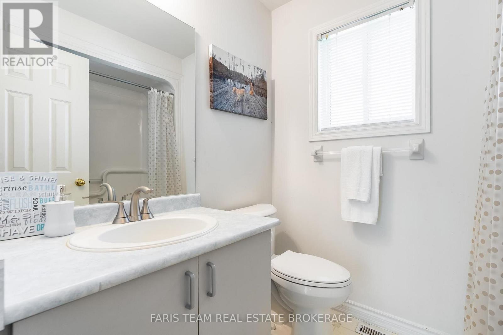 56 Procee Circle Property Photo 18