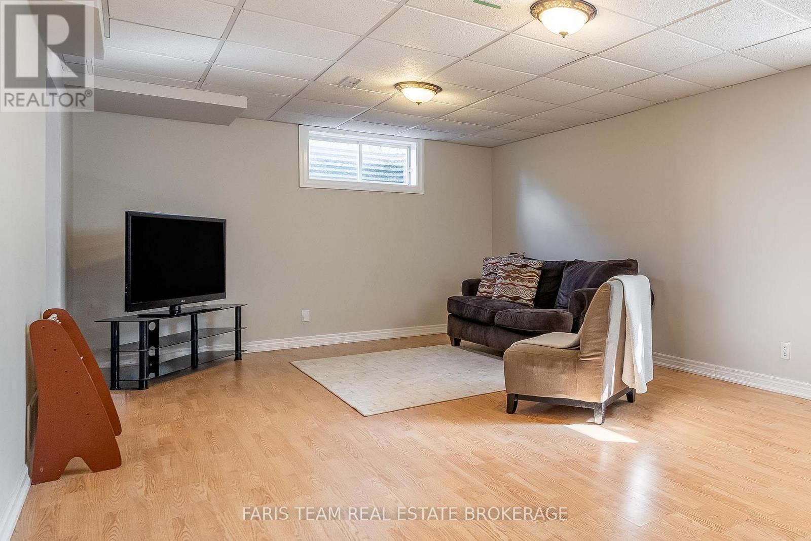 56 Procee Circle Property Photo 19