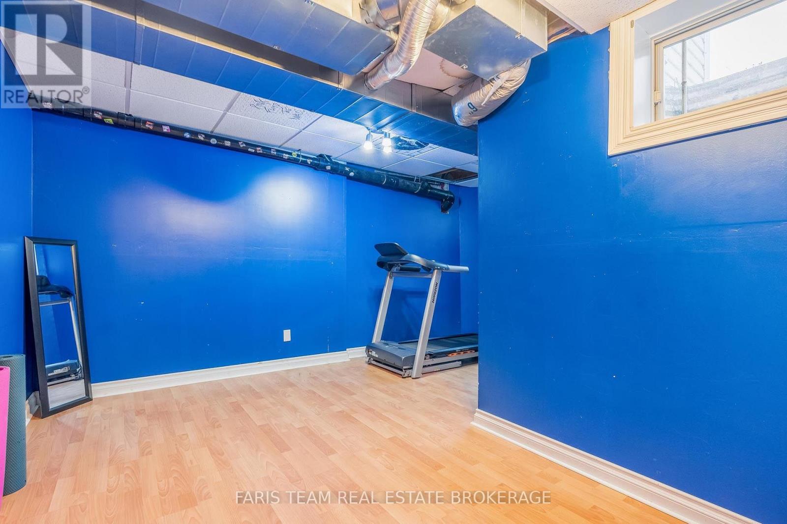 56 Procee Circle Property Photo 20