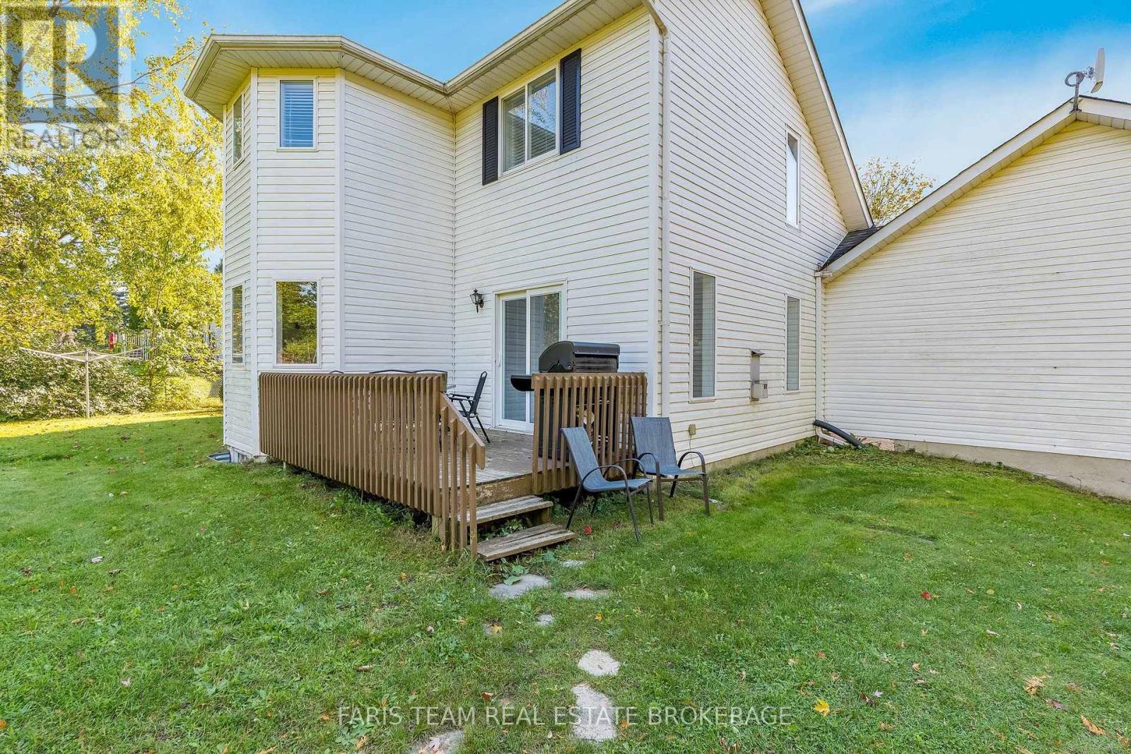 56 Procee Circle Property Photo 21