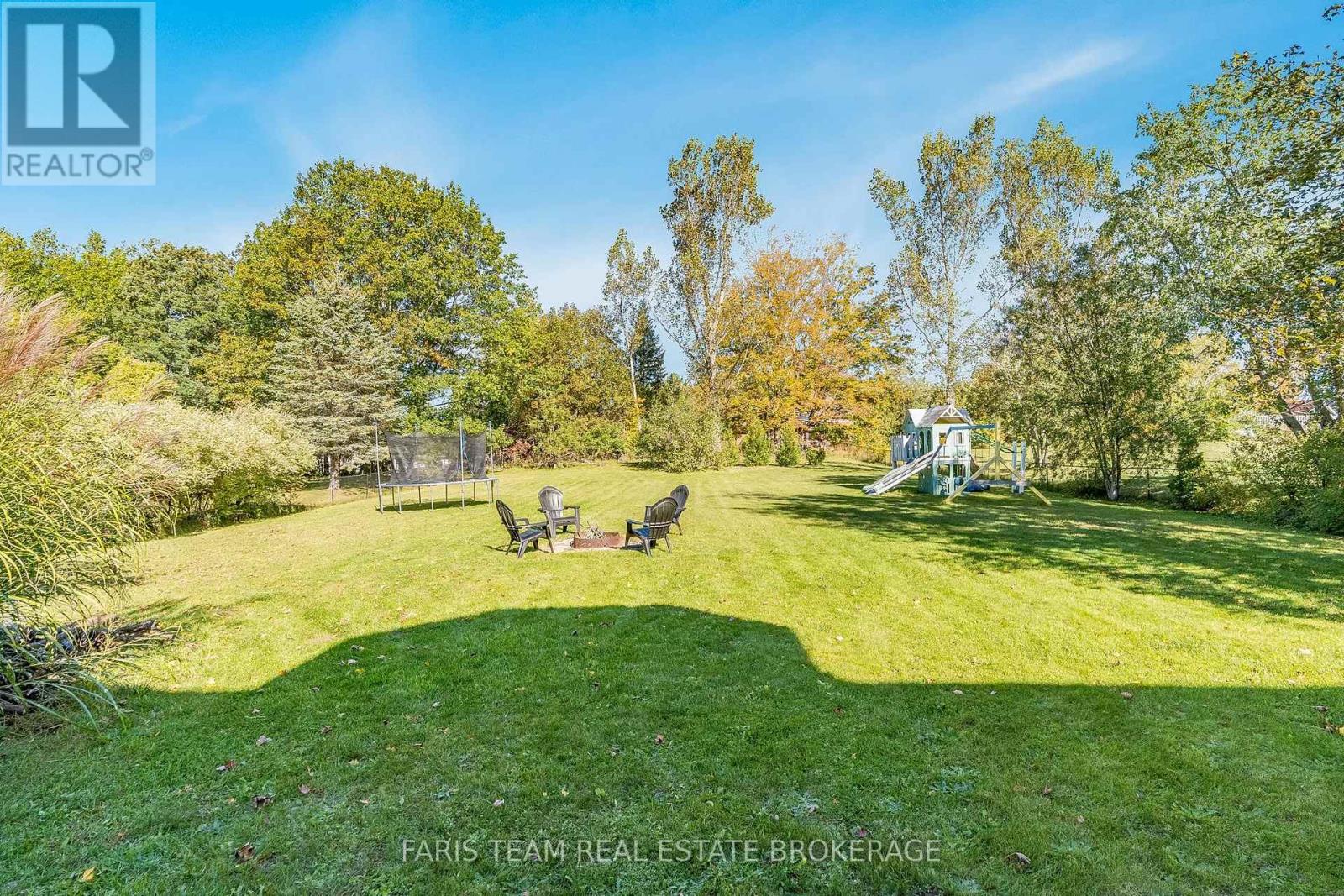 56 Procee Circle Property Photo 22