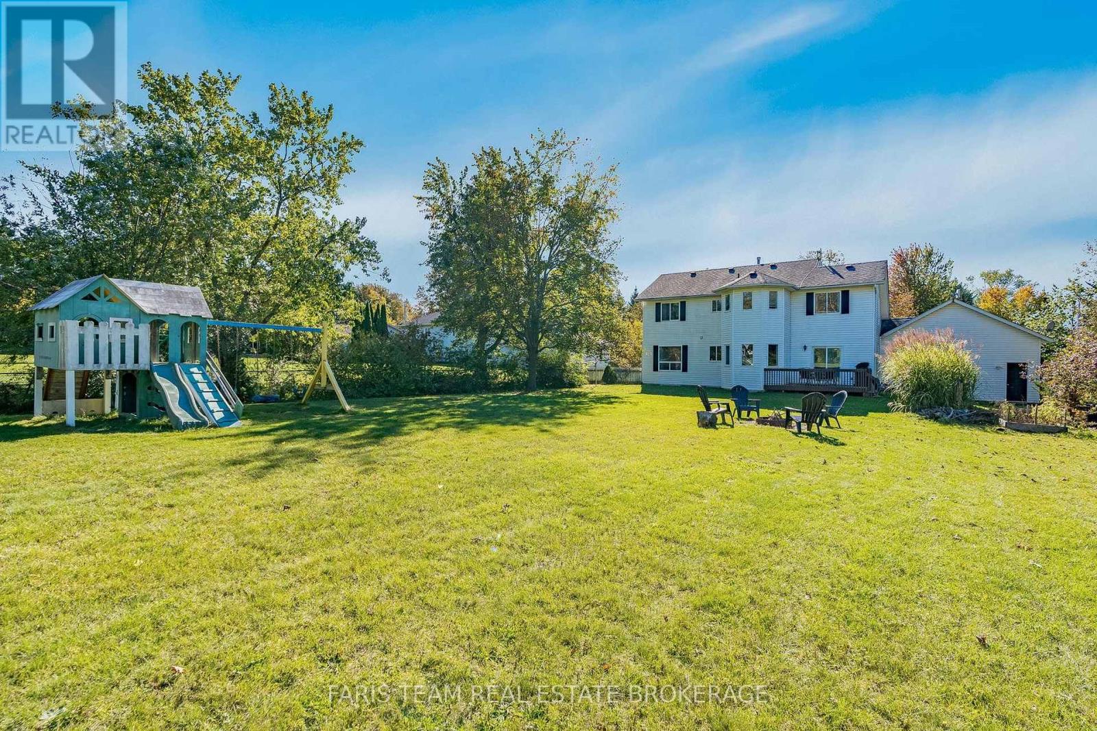 56 Procee Circle Property Photo 23