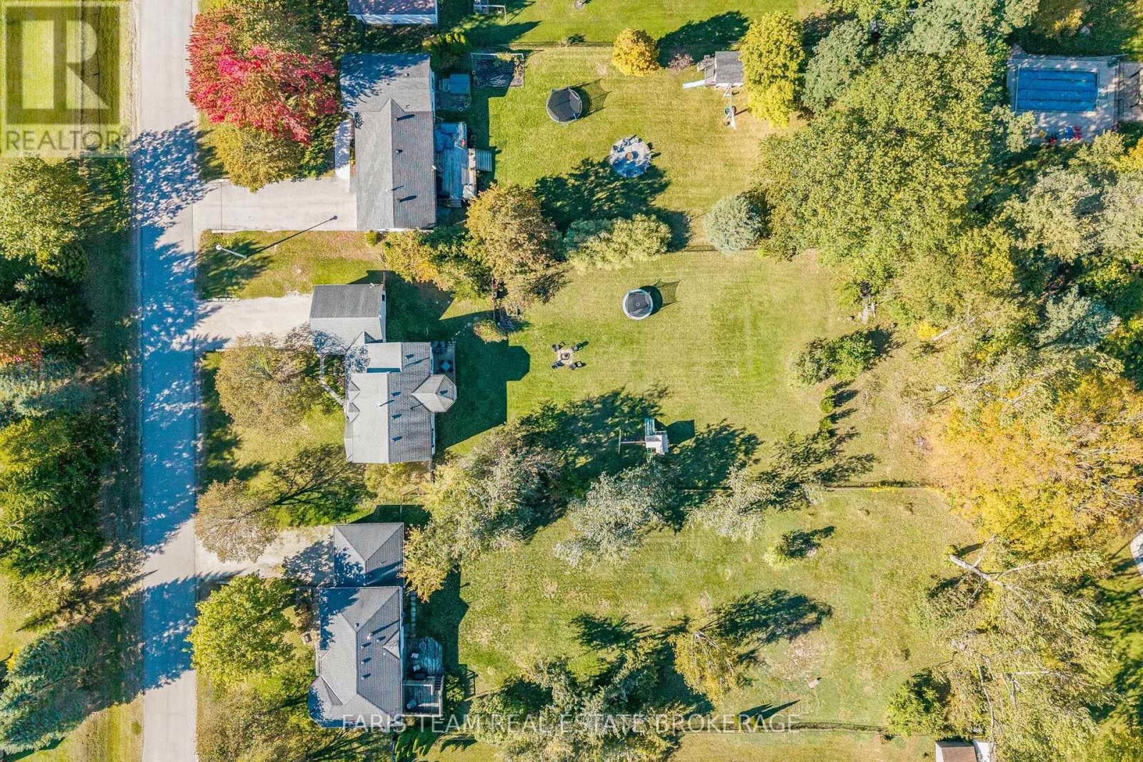 56 Procee Circle Property Photo 24