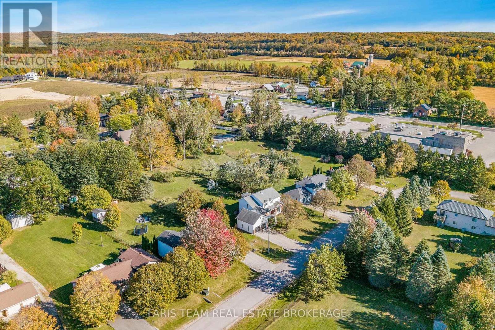 56 Procee Circle Property Photo 25