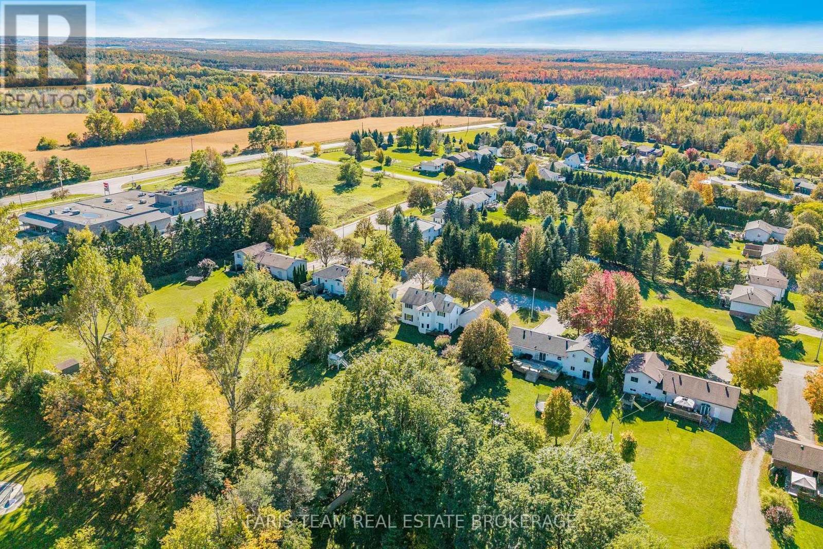 56 Procee Circle Property Photo 26