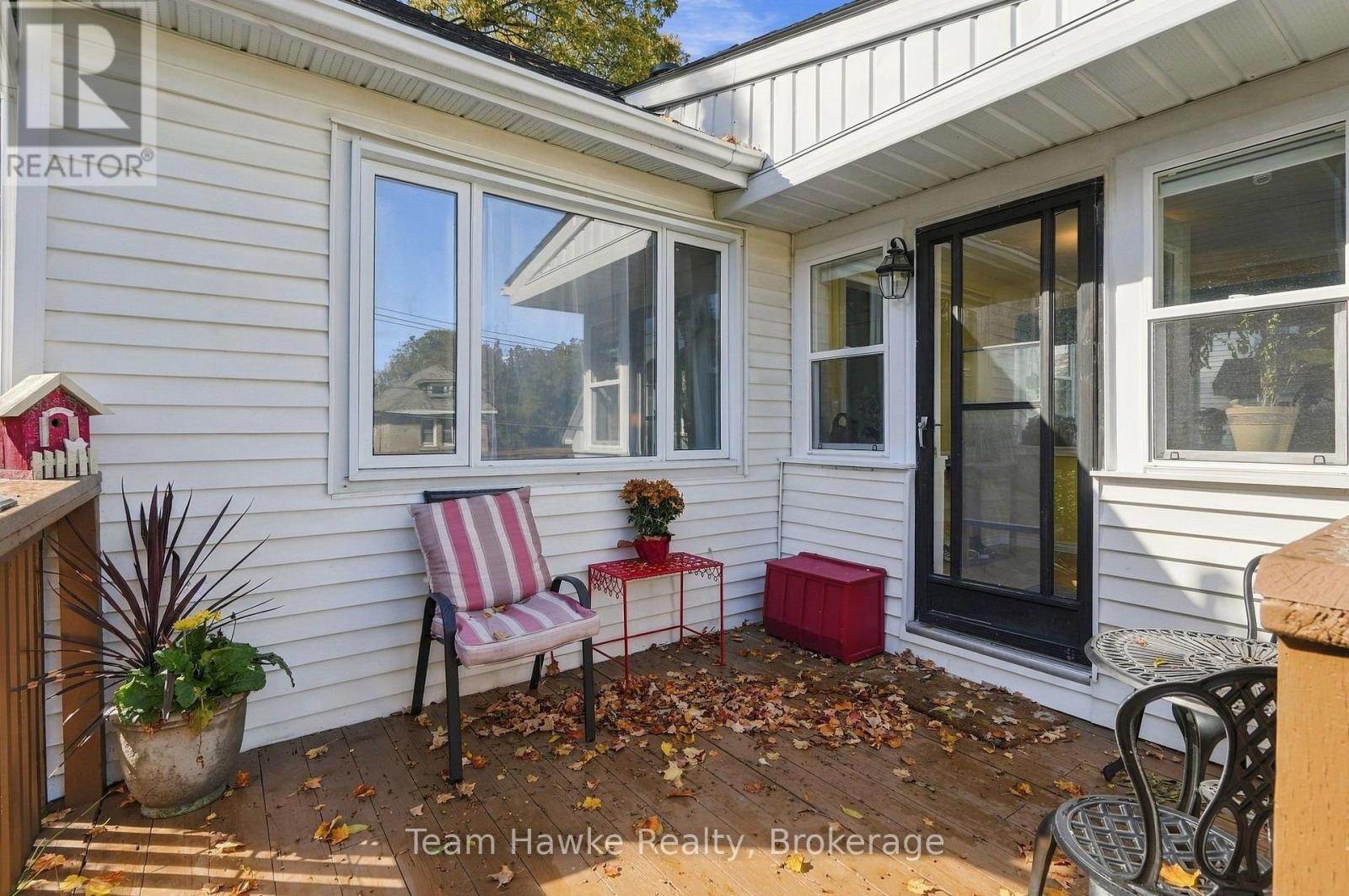 200 Fifth Street Property Photo 5