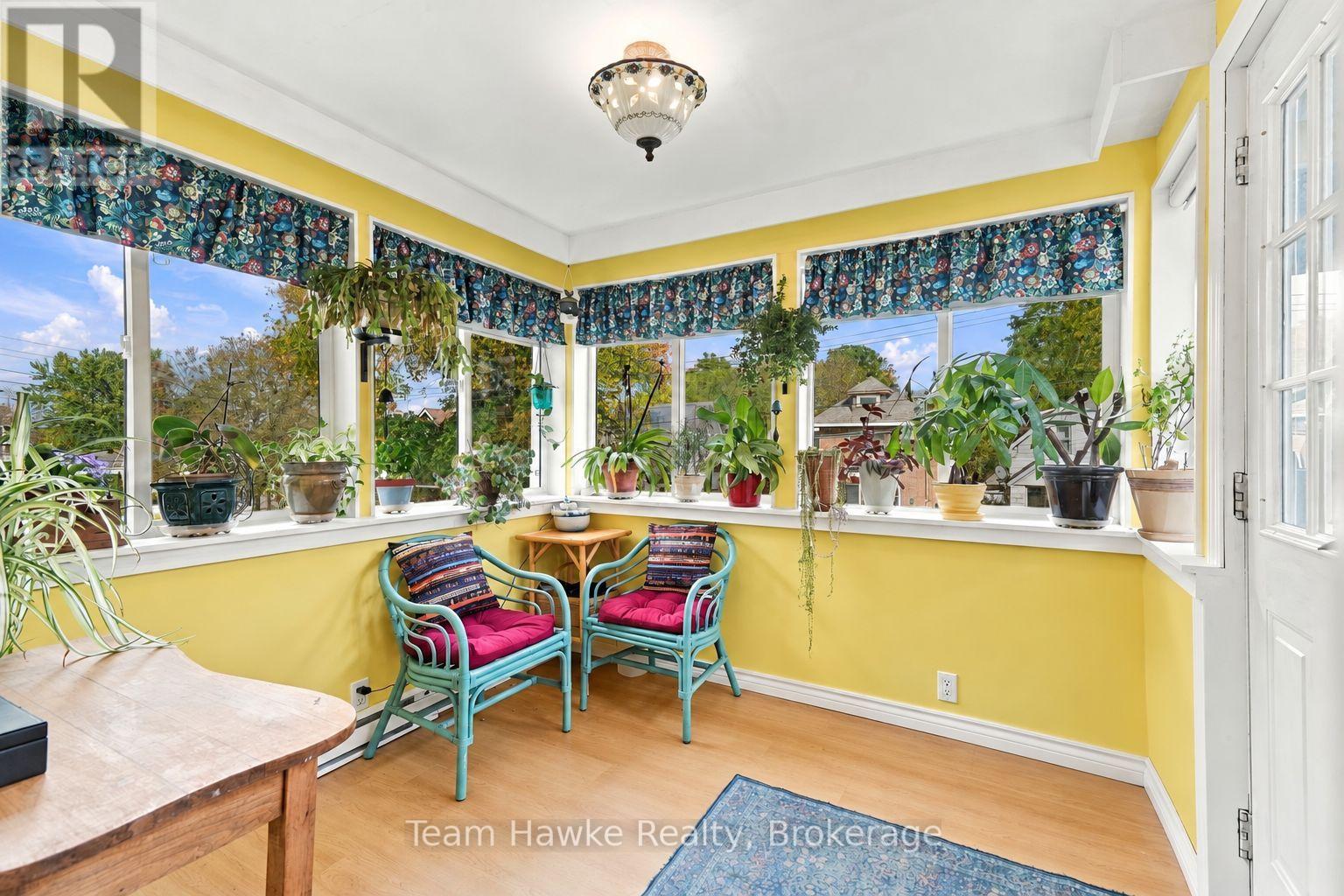 200 Fifth Street Property Photo 6