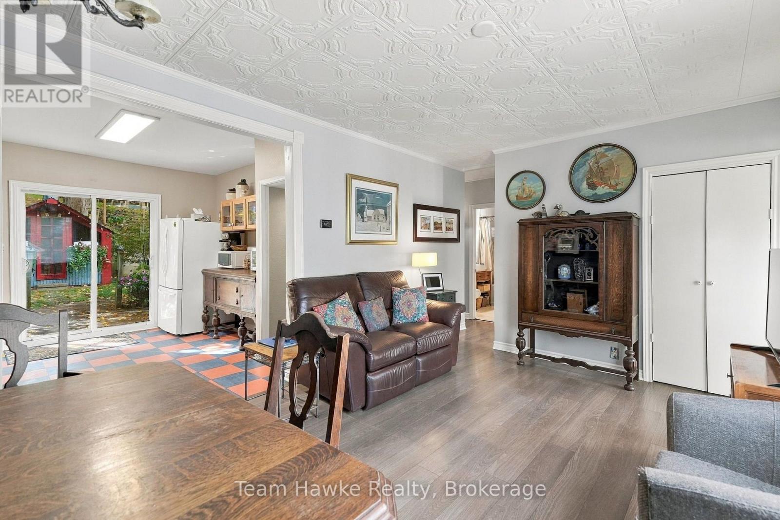 200 Fifth Street Property Photo 10