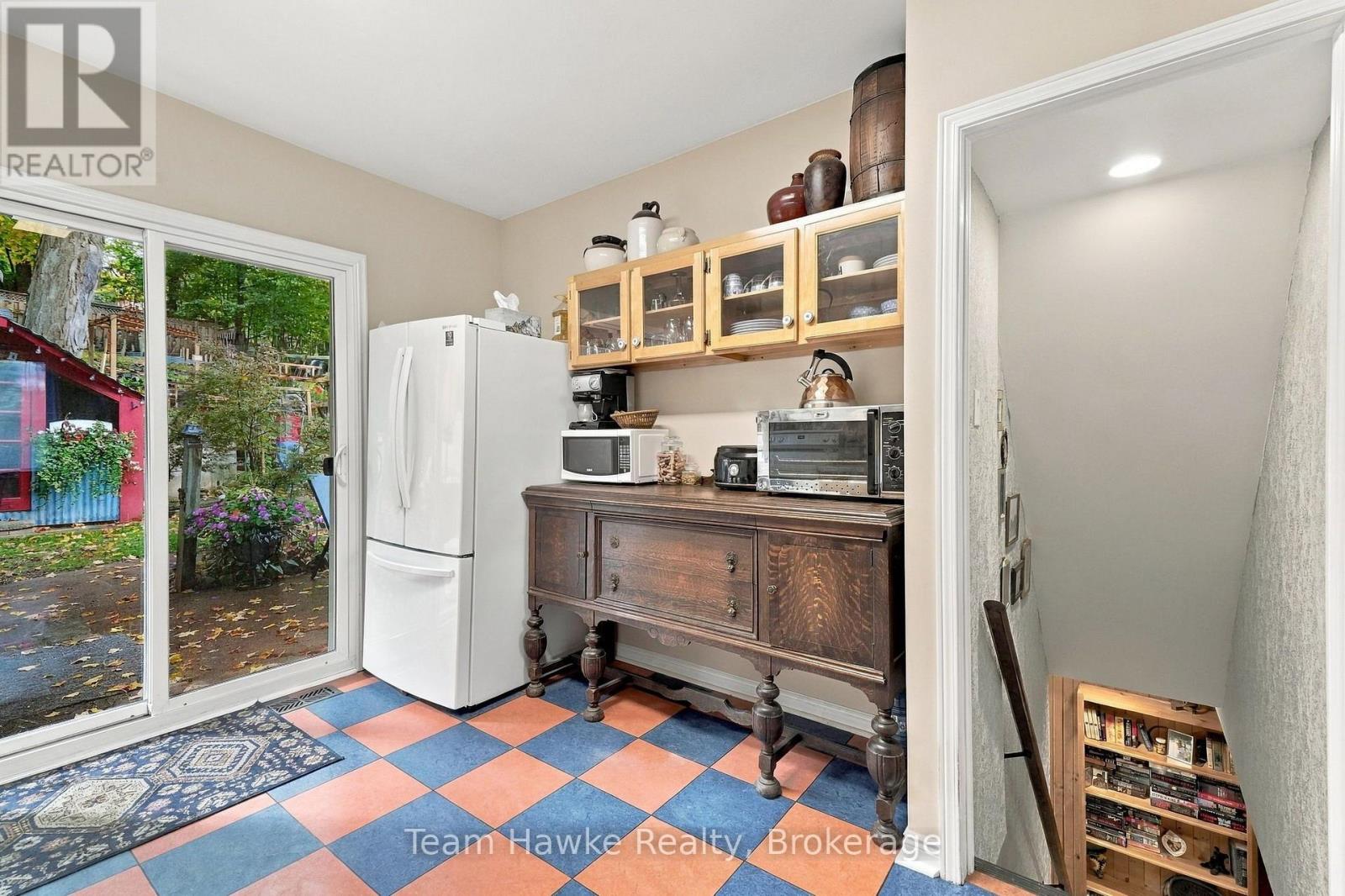 200 Fifth Street Property Photo 13