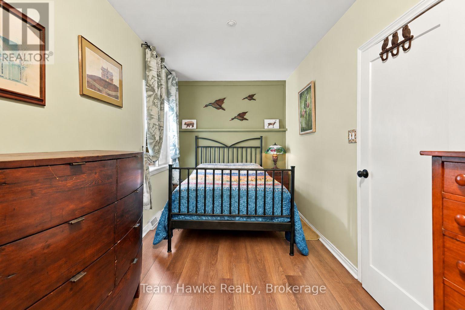 200 Fifth Street Property Photo 15