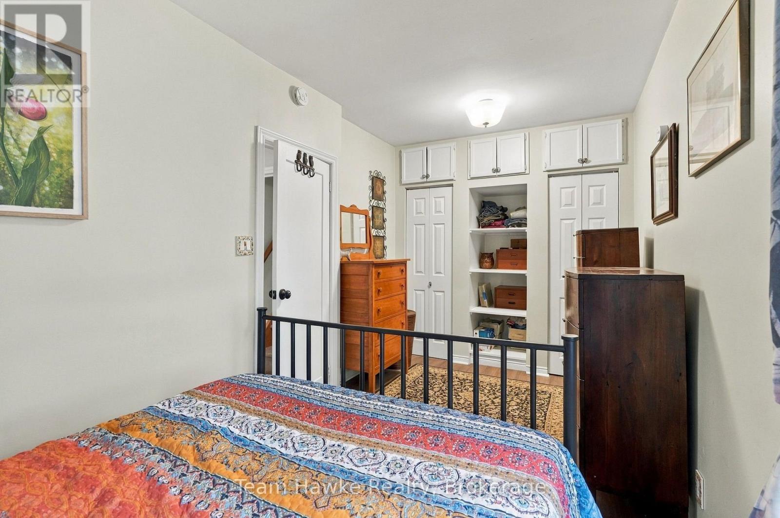 200 Fifth Street Property Photo 16