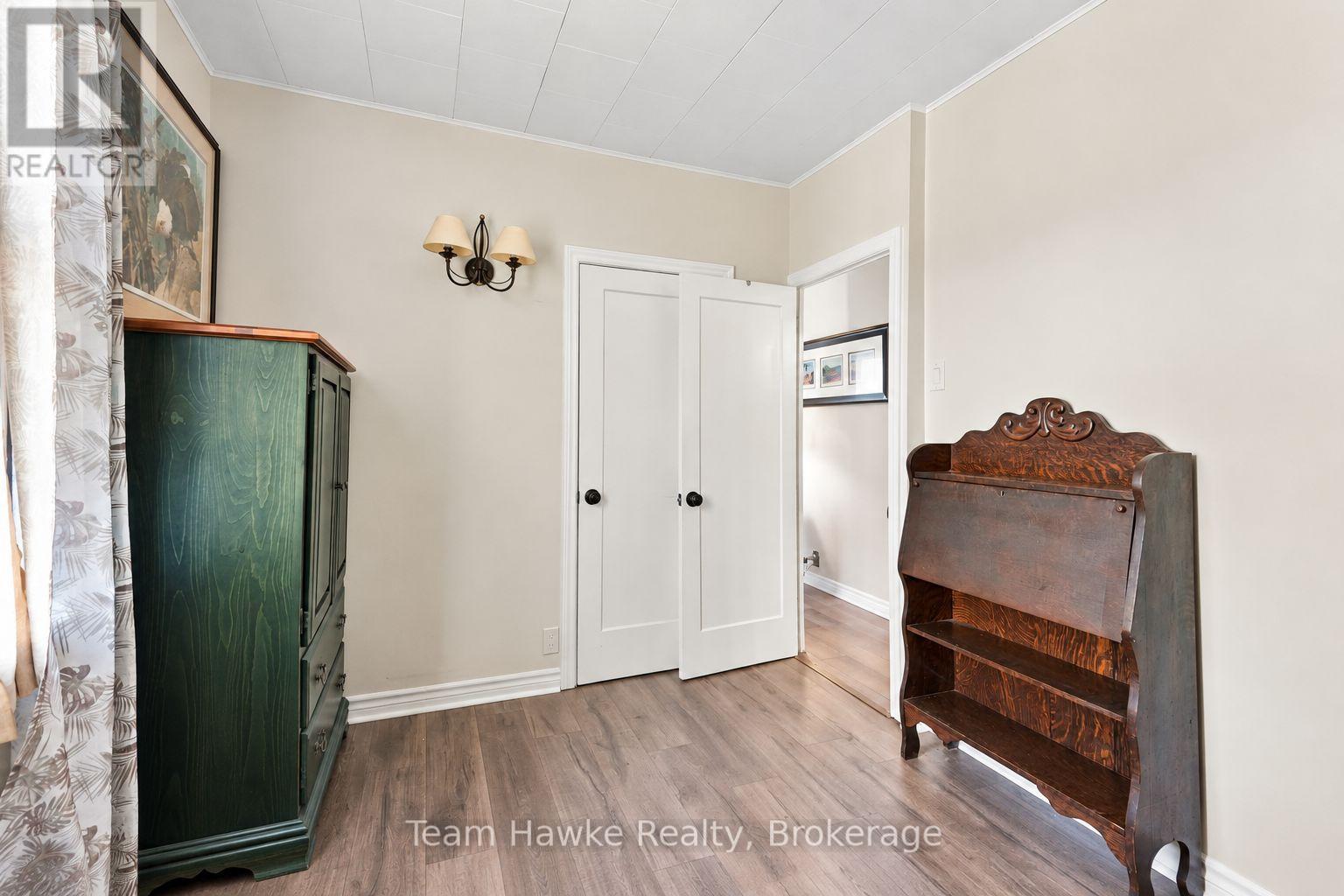 200 Fifth Street Property Photo 18