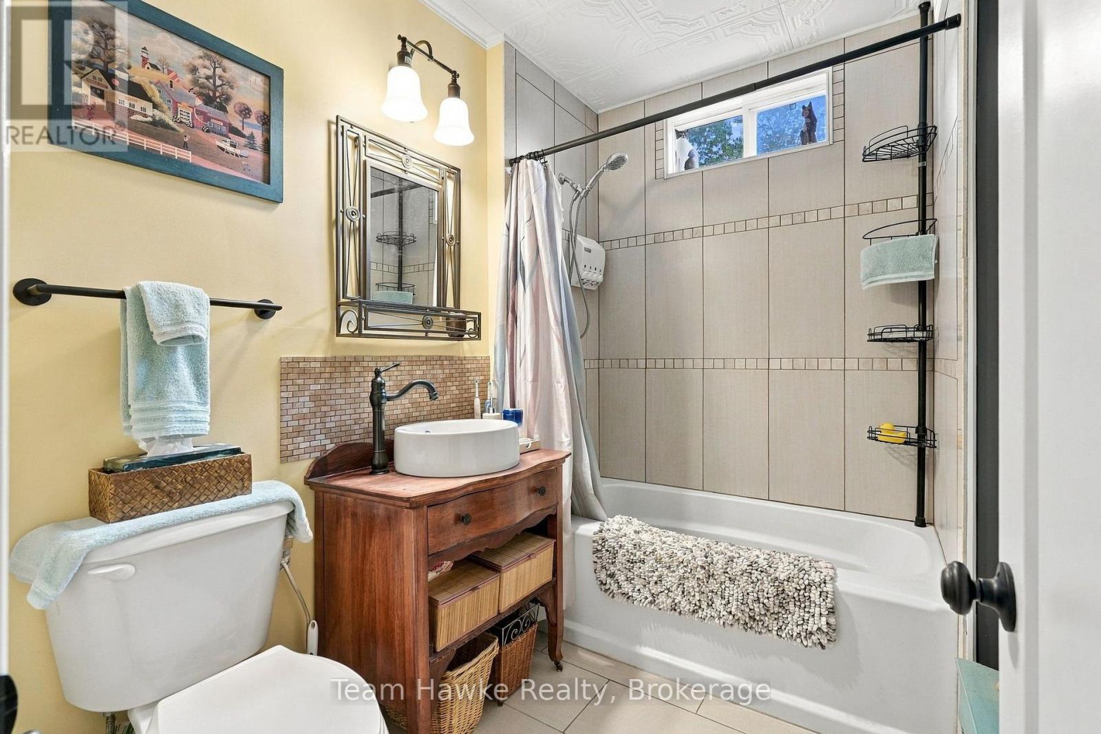 200 Fifth Street Property Photo 19