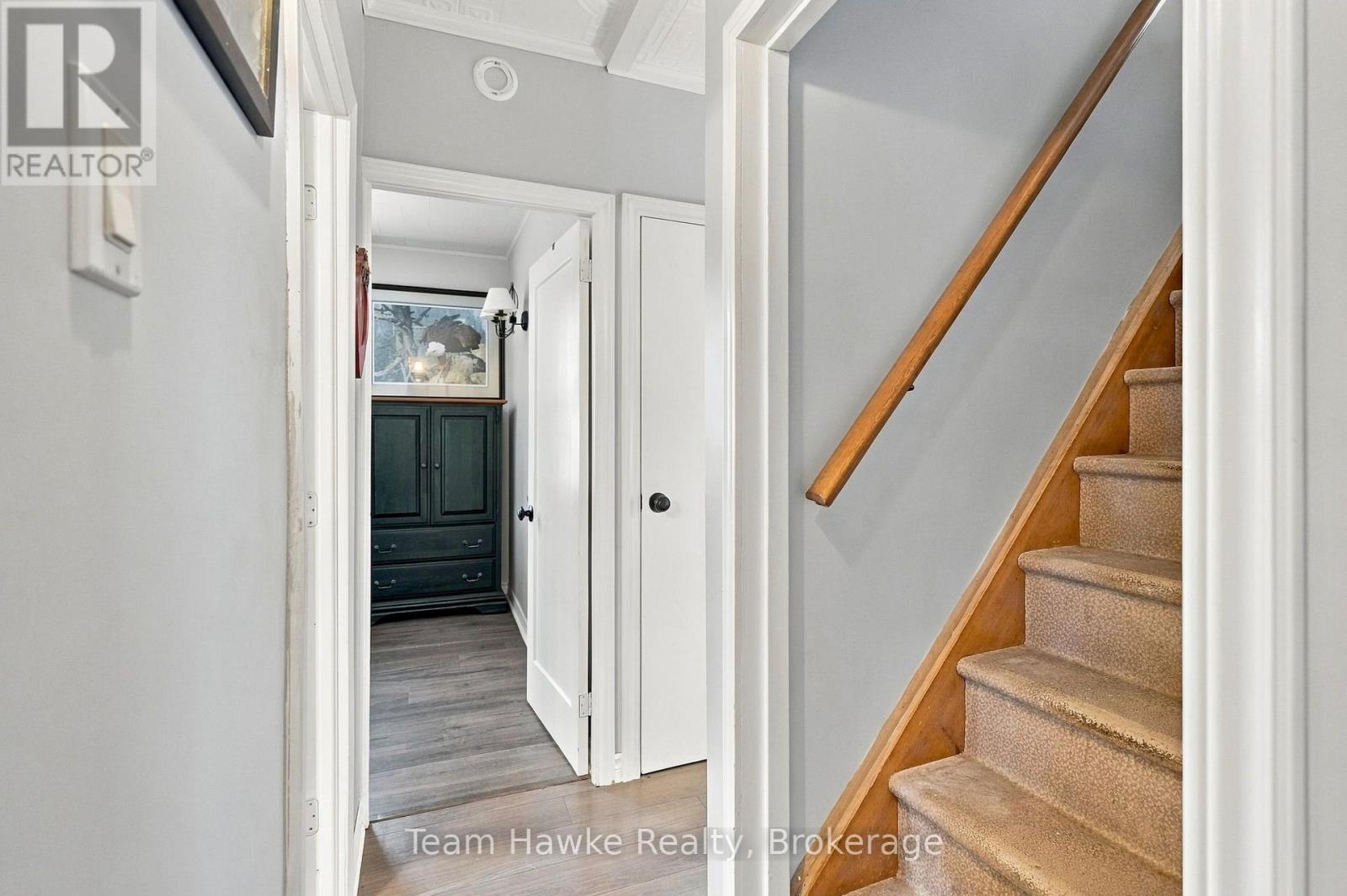 200 Fifth Street Property Photo 20