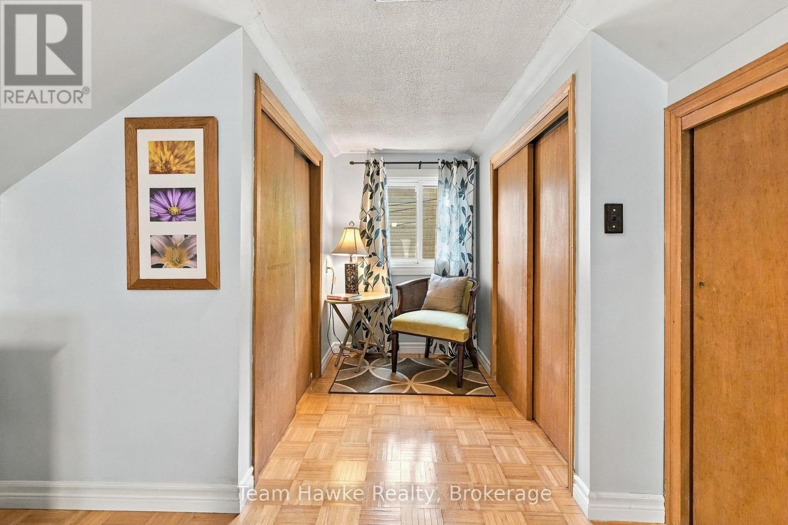 200 Fifth Street Property Photo 21
