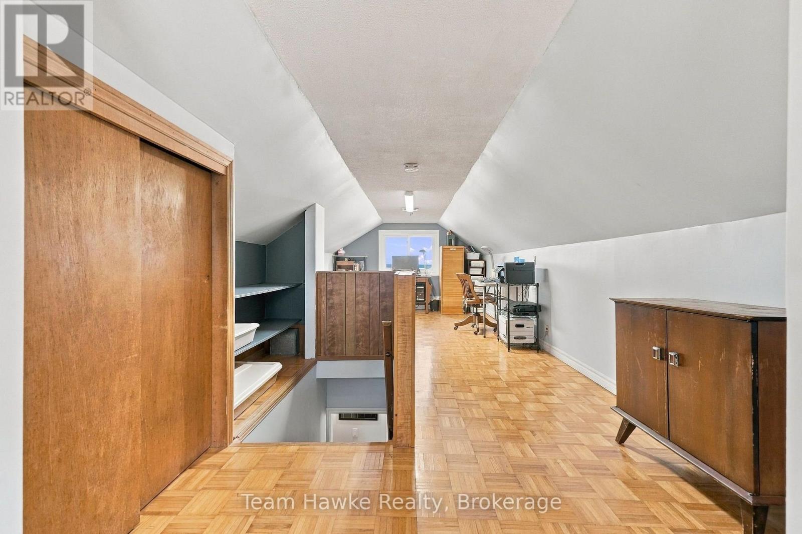 200 Fifth Street Property Photo 22