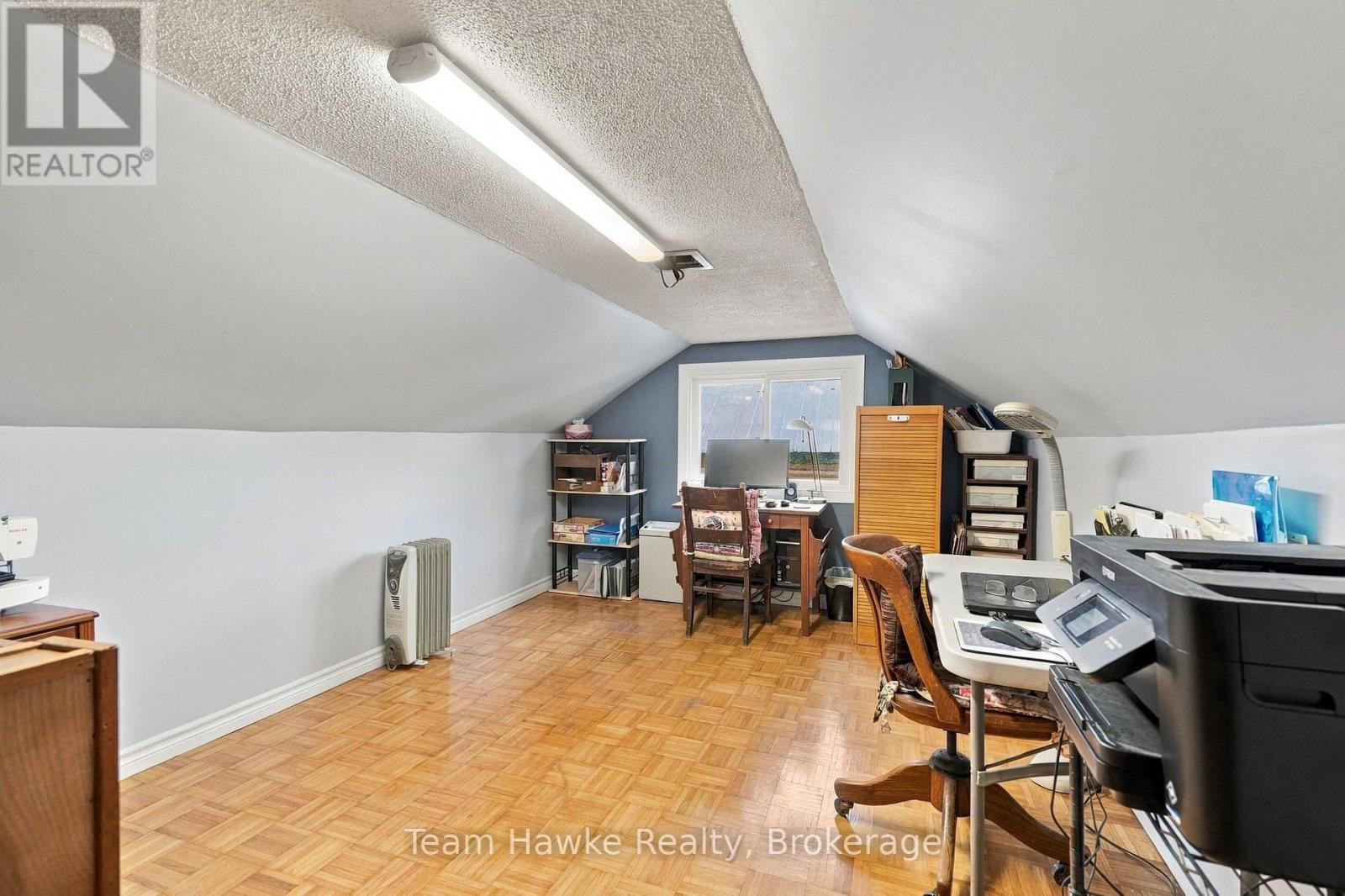 200 Fifth Street Property Photo 23