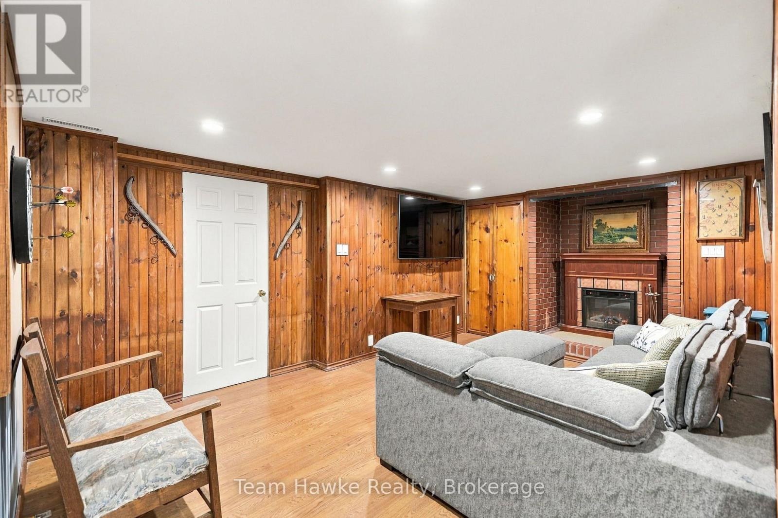 200 Fifth Street Property Photo 24