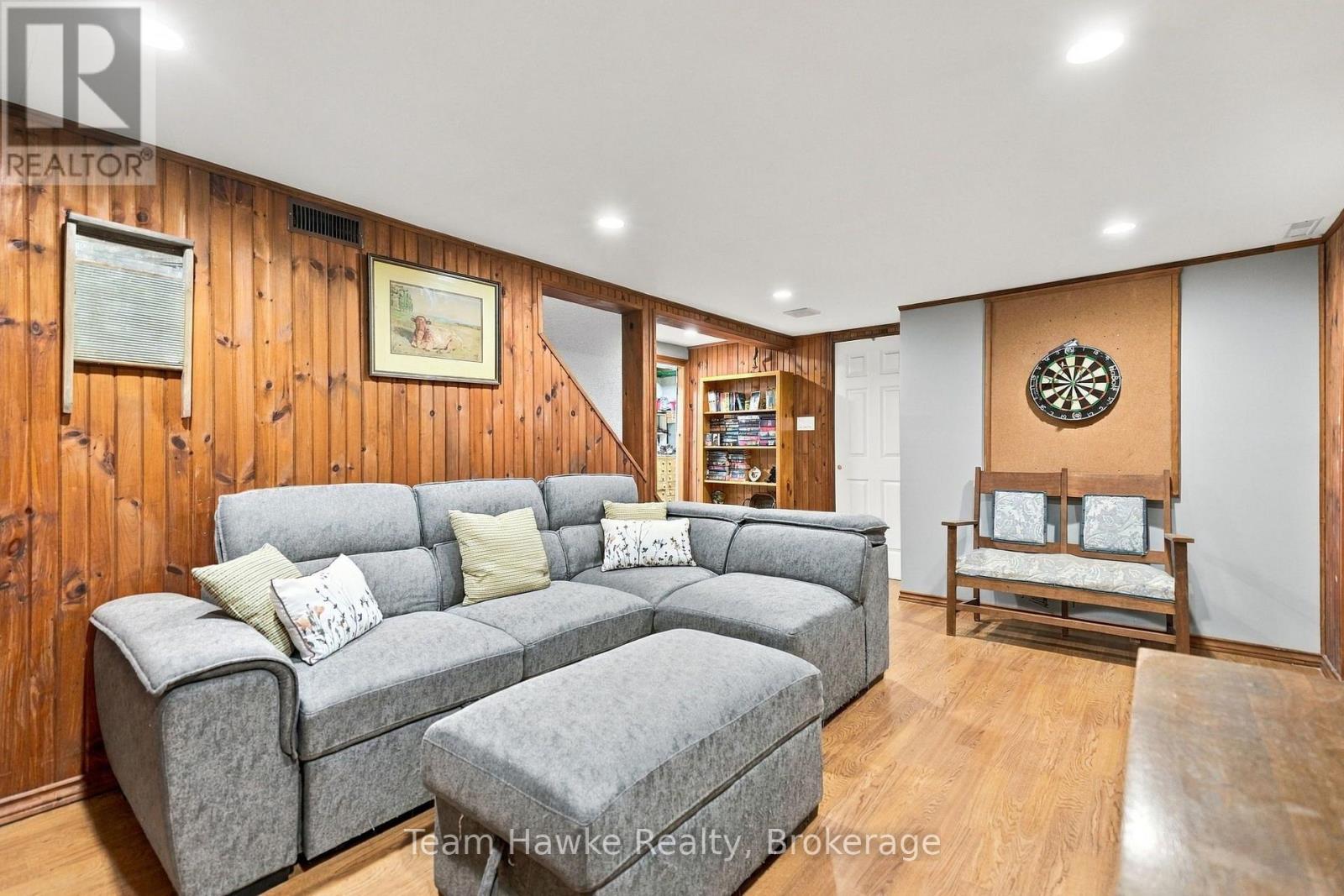 200 Fifth Street Property Photo 25