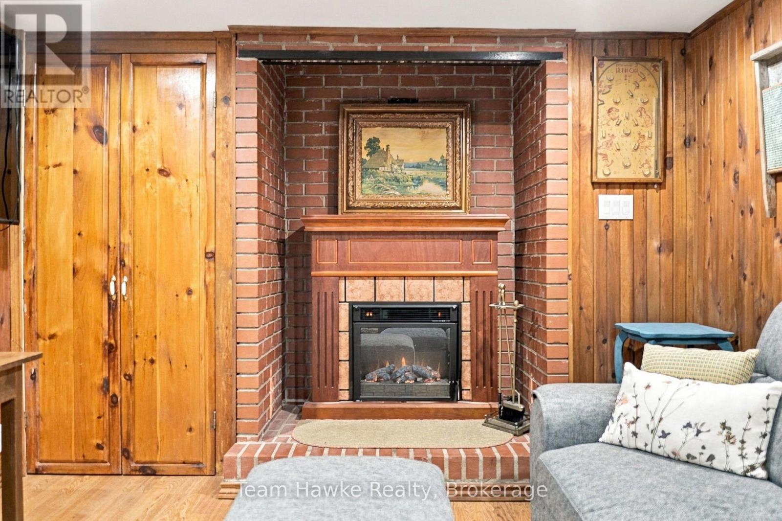 200 Fifth Street Property Photo 26